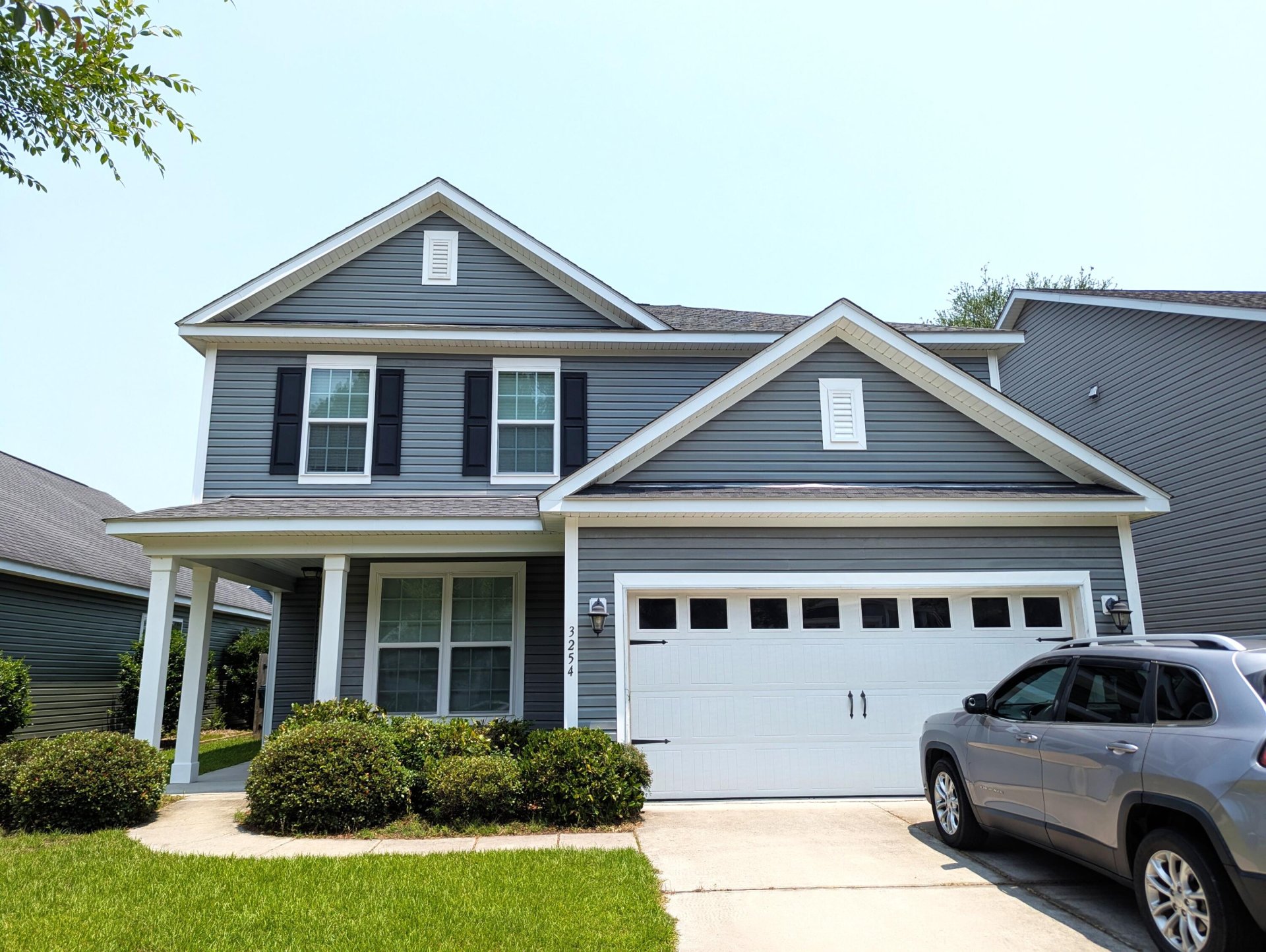 Property at 3254 Hartwell Street, Johns Island, SC 29455