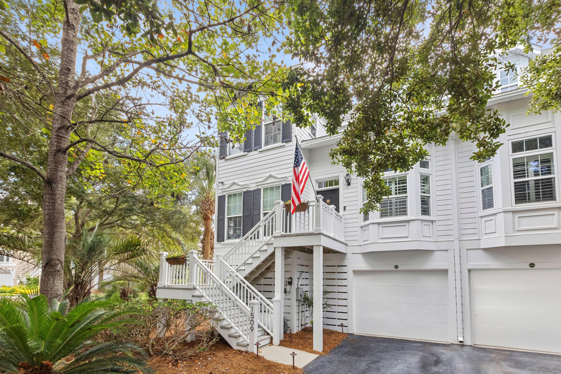 Property at 1509 Fig Vine Court, Mount Pleasant, SC 29464