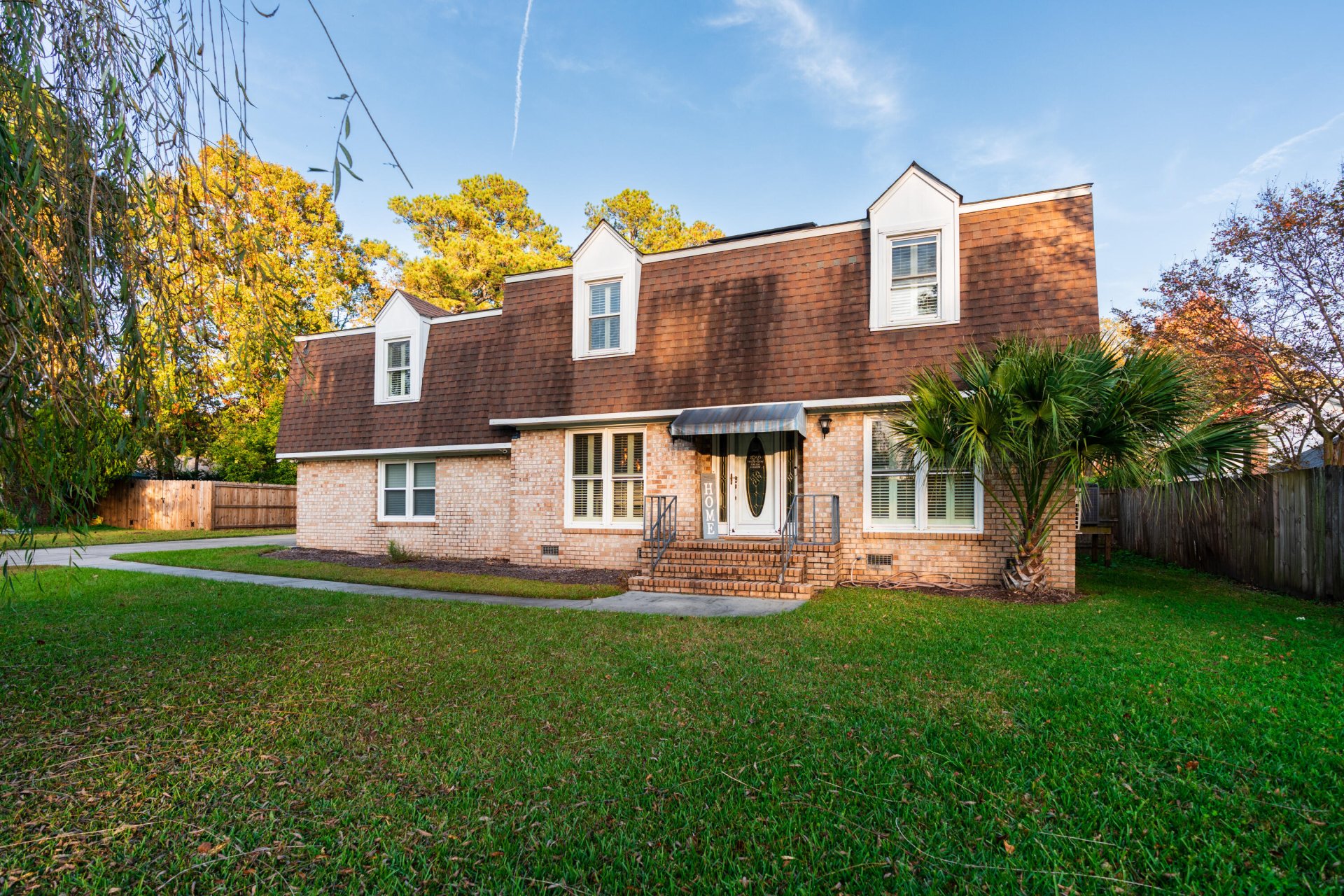 Property at 54 S Basilica Avenue, Hanahan, SC 29410