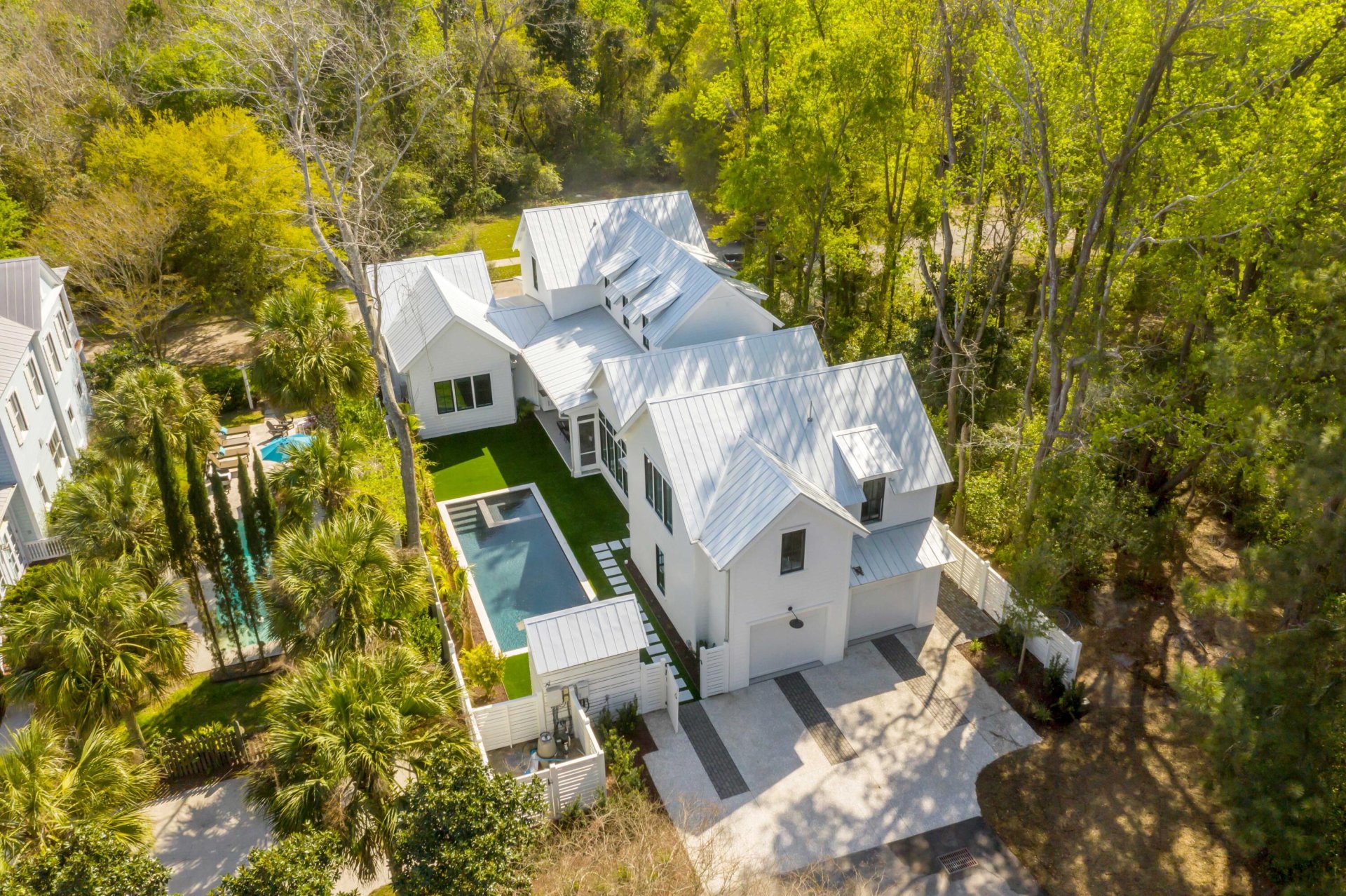 Property at 19 Mobile Street, Mount Pleasant, SC 29464