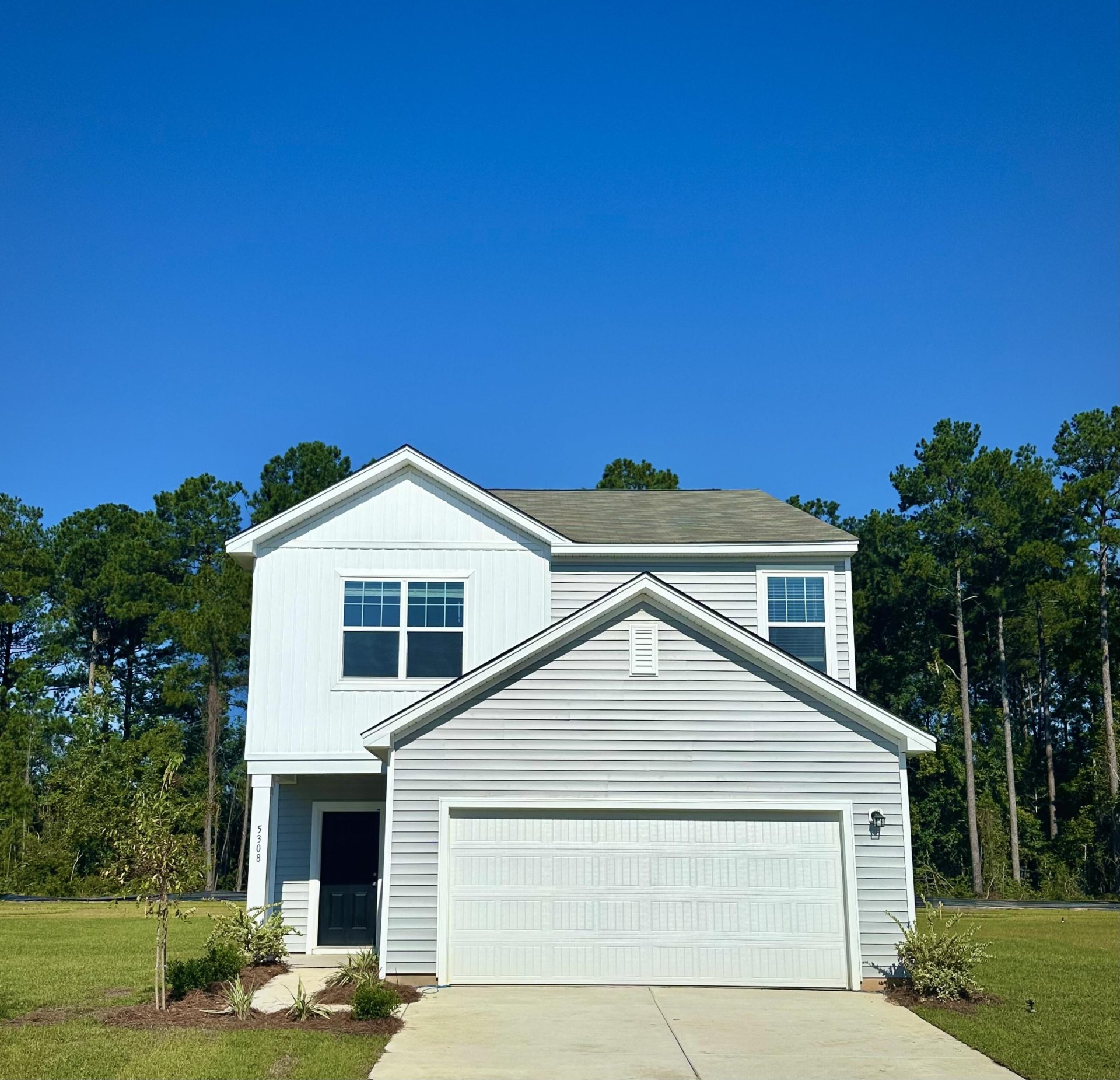 Property at 5332 Bending Flats Way, Summerville, SC 29485