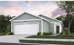 Property image 1 at 780 Meadowbrook Lane, Summerville, SC 29486