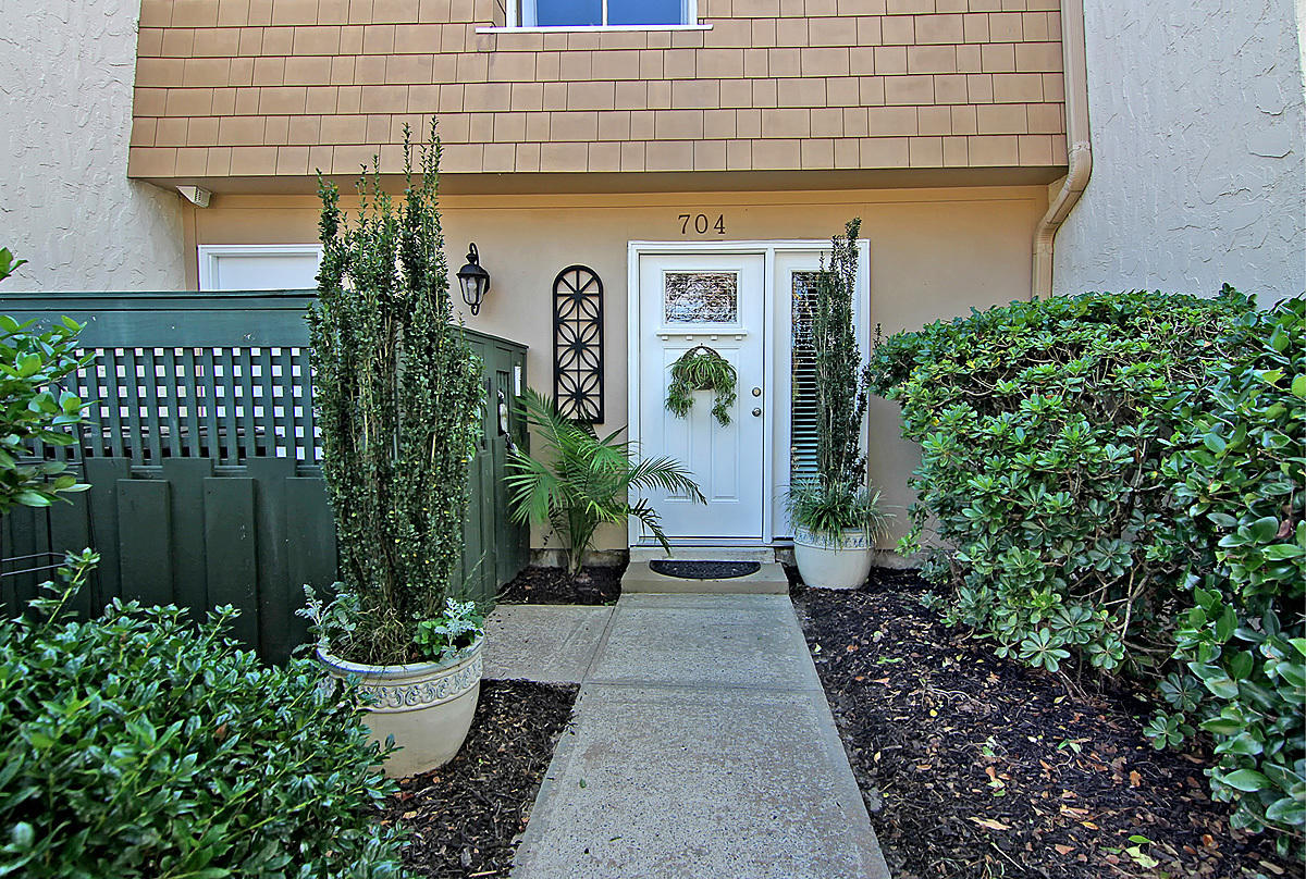 Property image 1 at 704 Ventura Place, Mount Pleasant, SC 29464