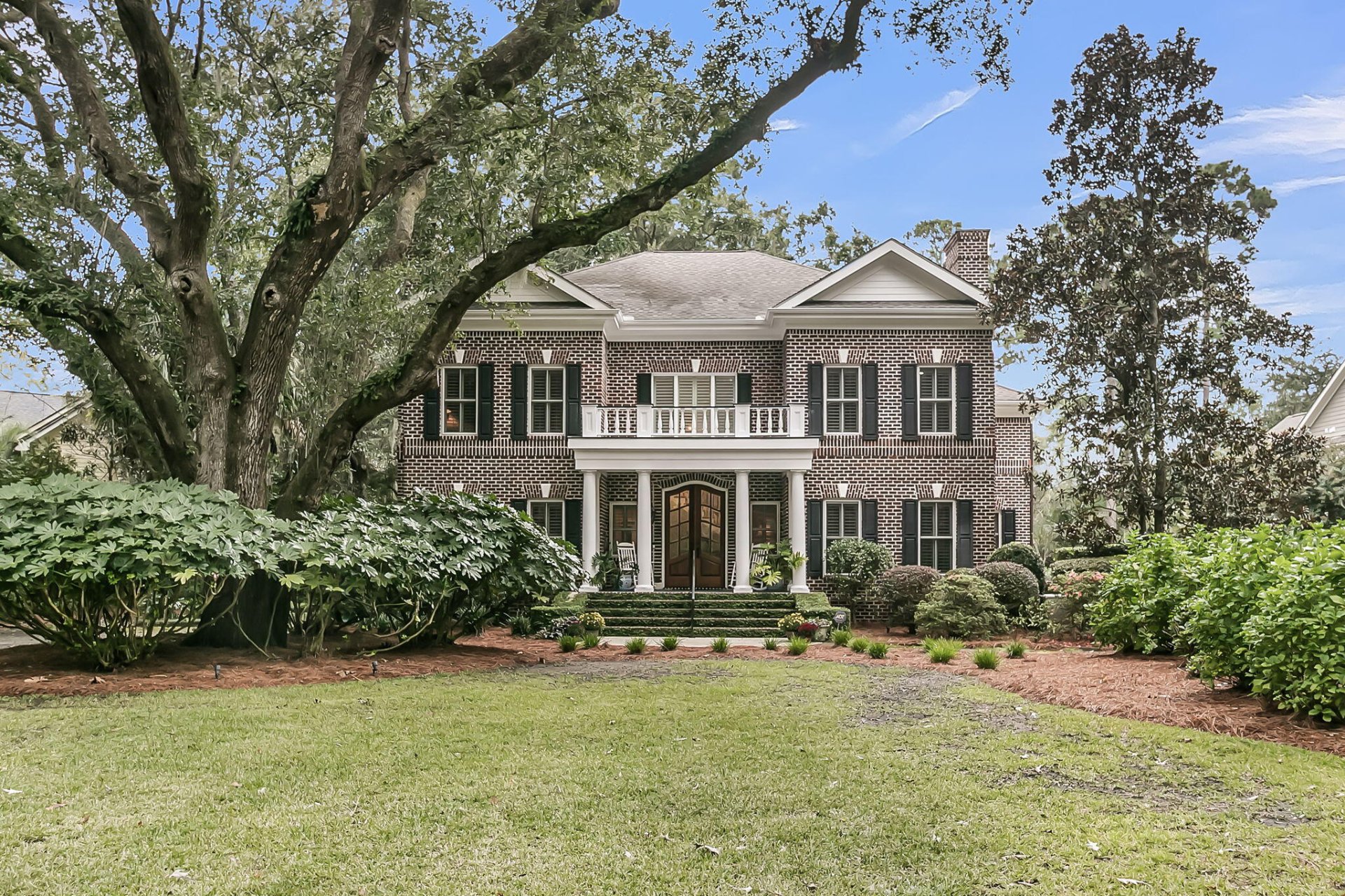 Property at 4799 Marshwood Drive, Hollywood, SC 29449