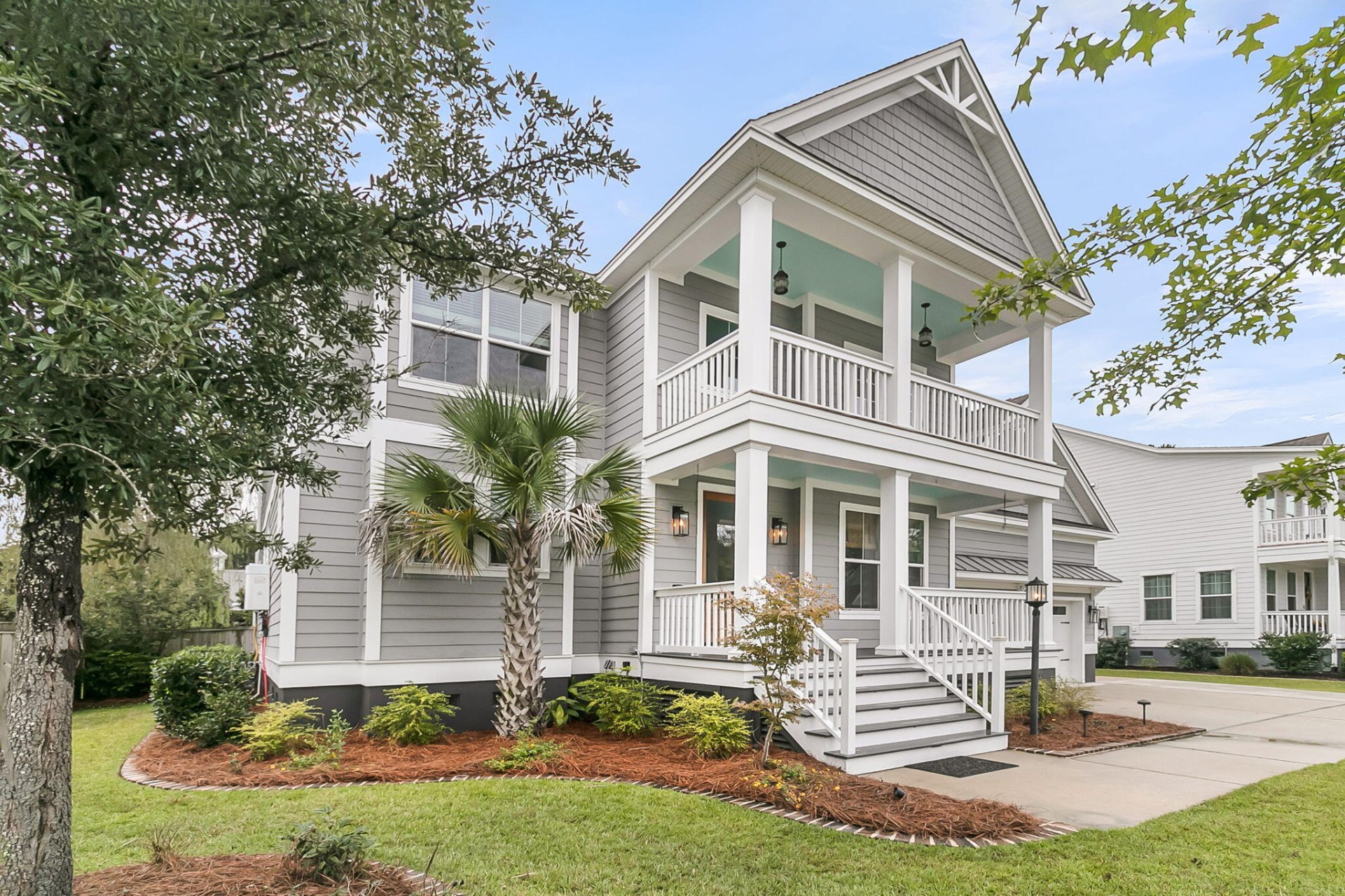 Property at 2855 Wagner Way, Mount Pleasant, SC 29466