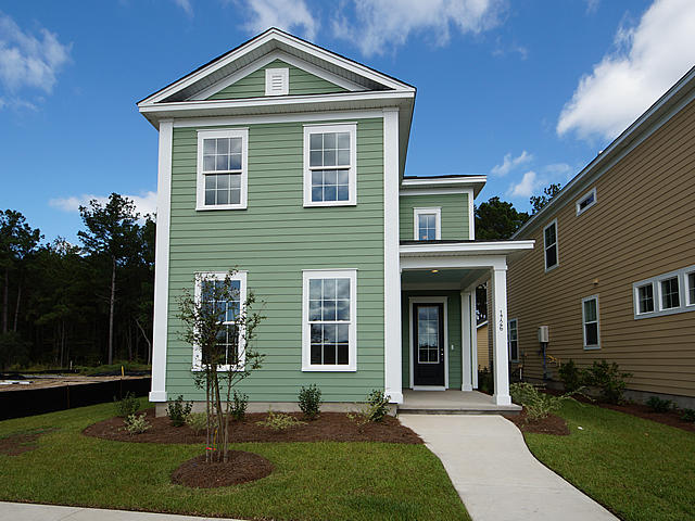 Property image 1 at 1726 Sparkleberry Lane, Johns Island, SC 29455