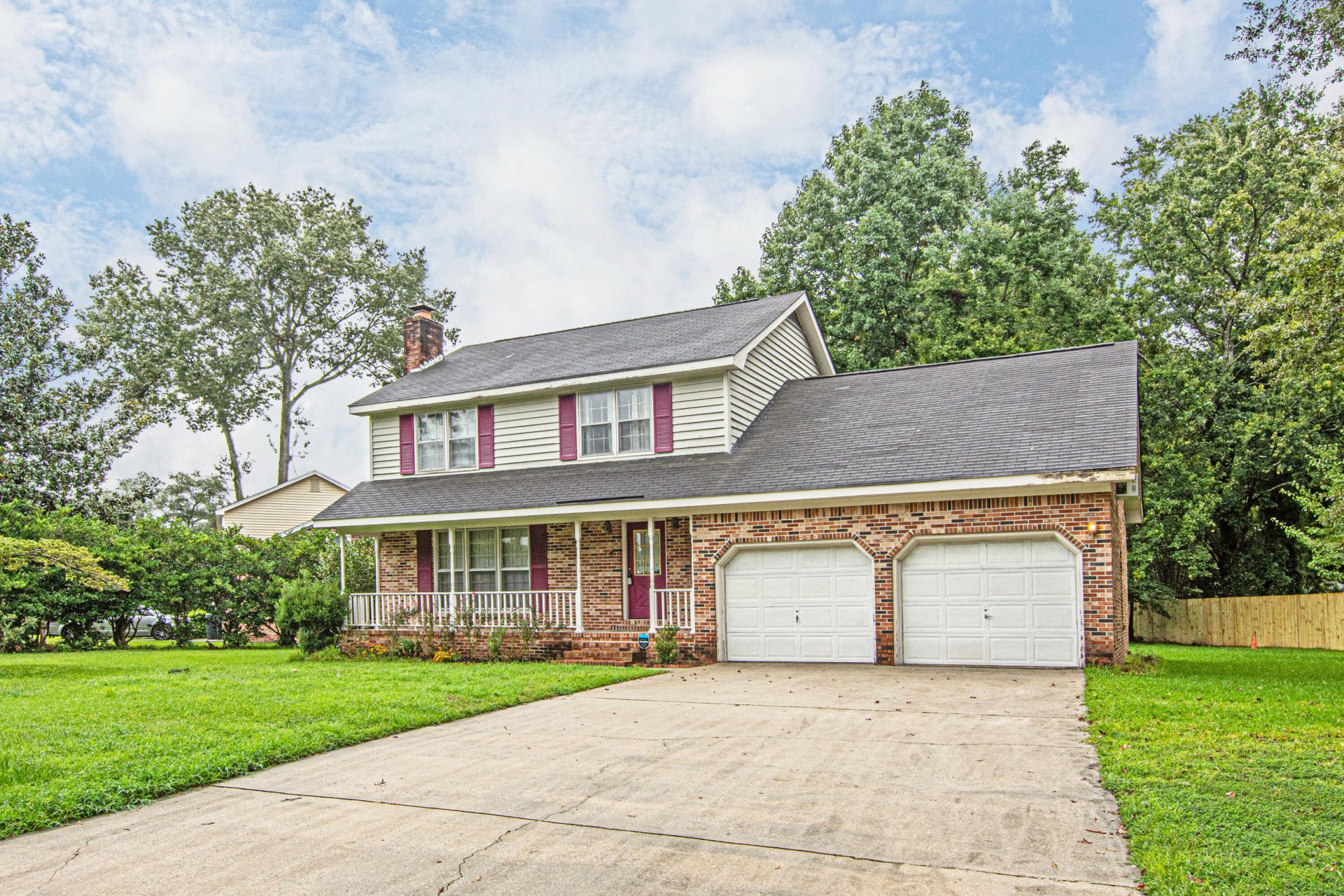 Property at 178 Botany Bay Boulevard, North Charleston, SC 29418