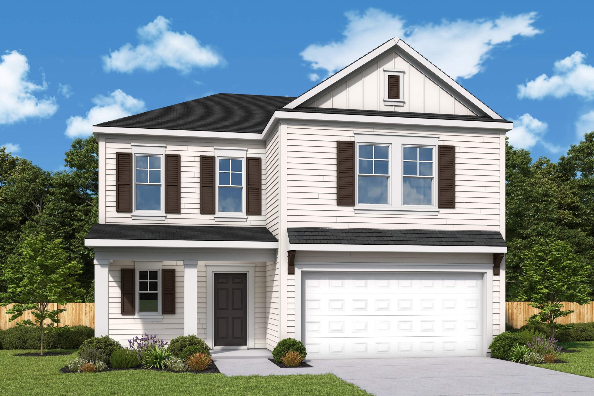 Property at 5358 Elder Avenue, North Charleston, SC 29406