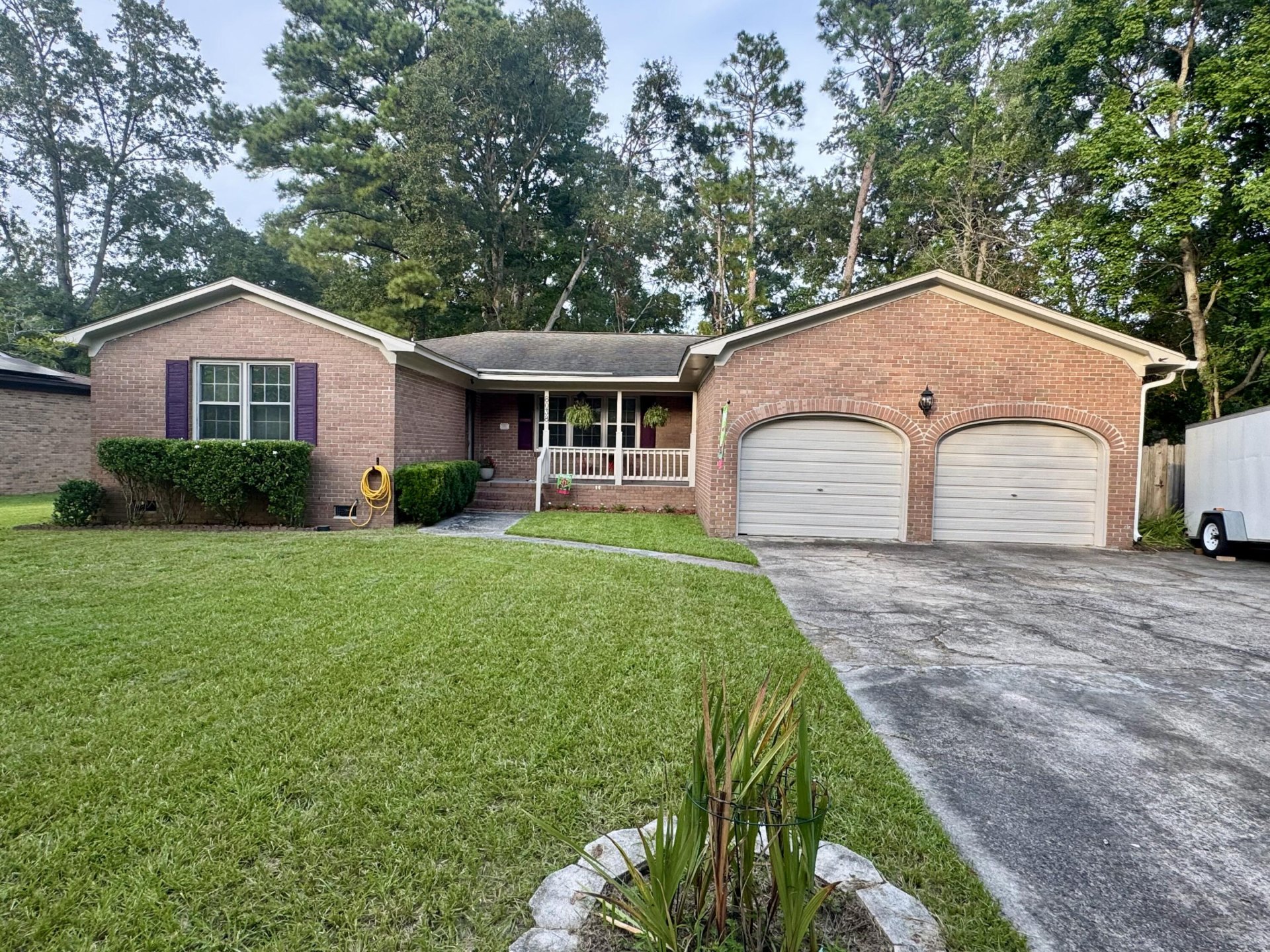Property at 8038 Kittery Avenue, North Charleston, SC 29420