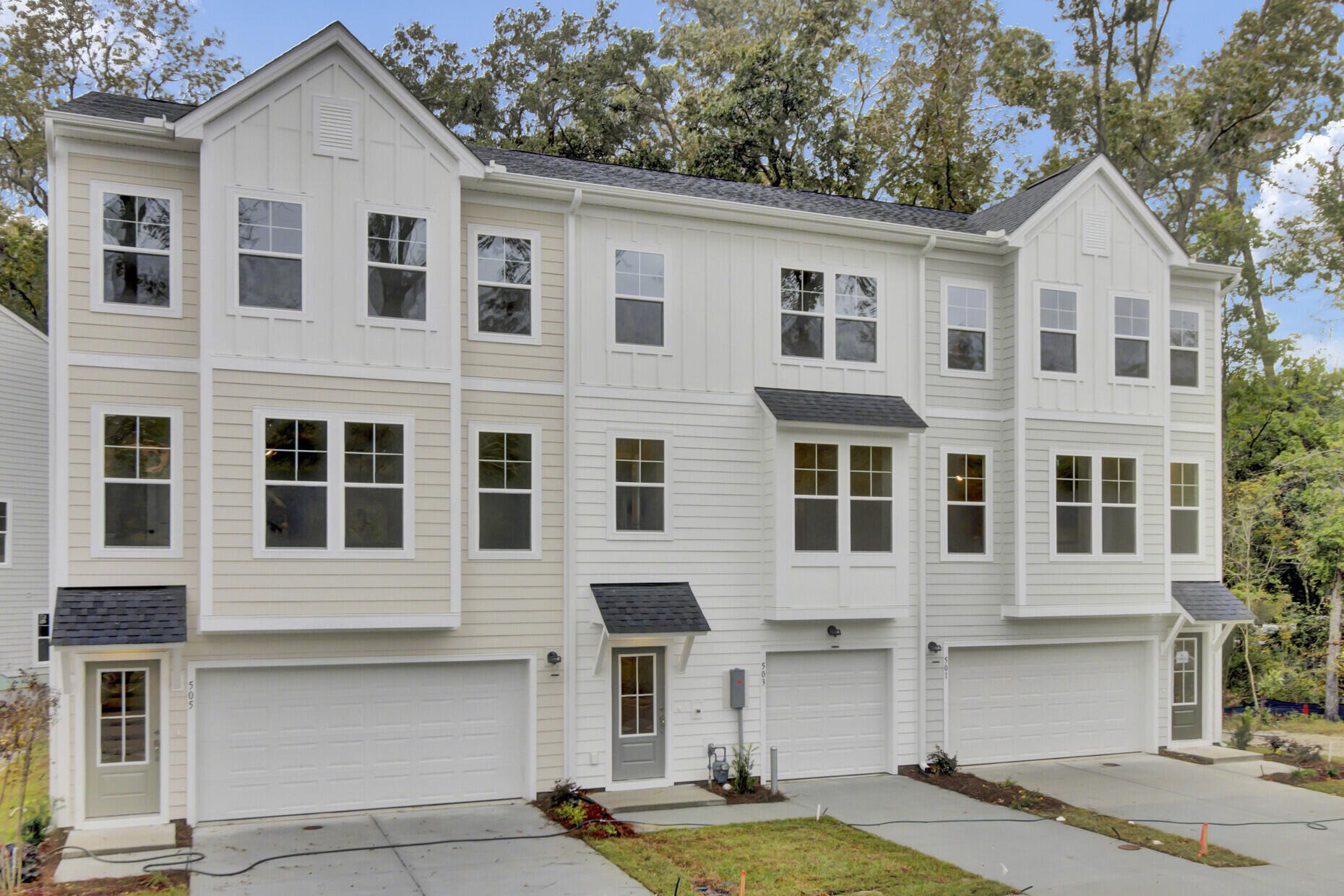 Property at 430 Caledon Court, Johns Island, SC 29455