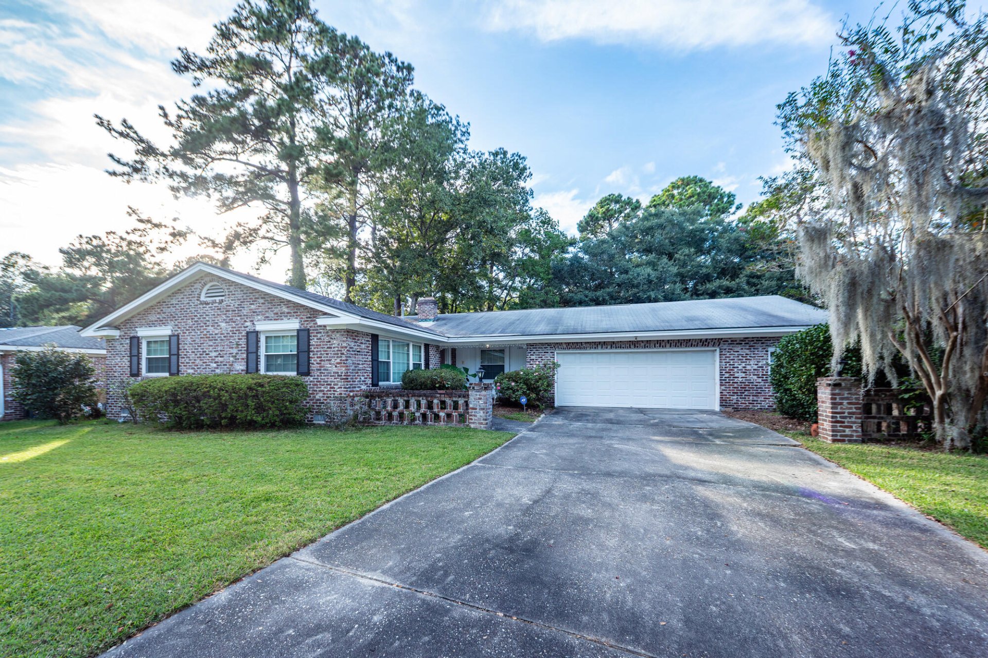 Property at 1234 Brookside Drive, Hanahan, SC 29410