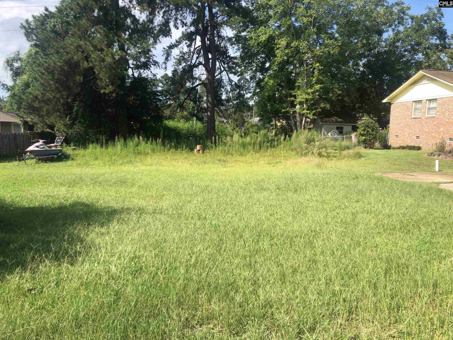 Property at 1049 Wisteria Drive, West Columbia, SC 29169