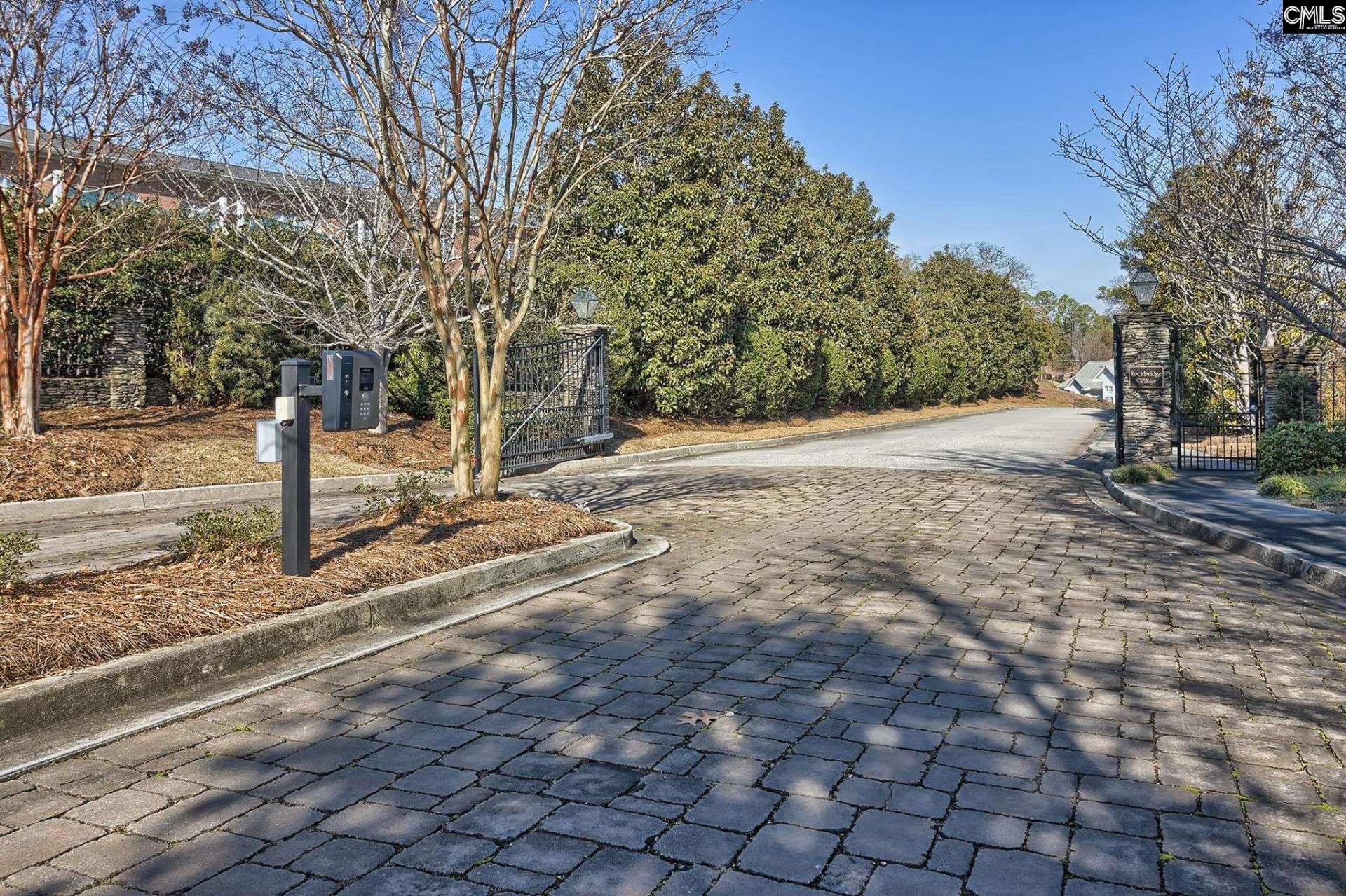 Property at 116 Mayhaw Drive, Columbia, SC 29206-1375