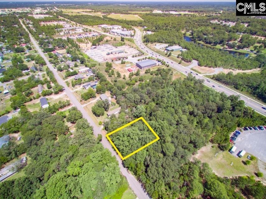 Property at 0 Burmaster Drive, Columbia, SC 29229