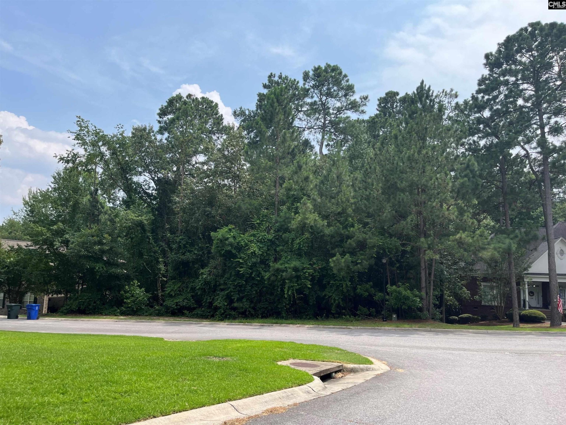 Property at 200 Deer Crossing, Elgin, SC 29045