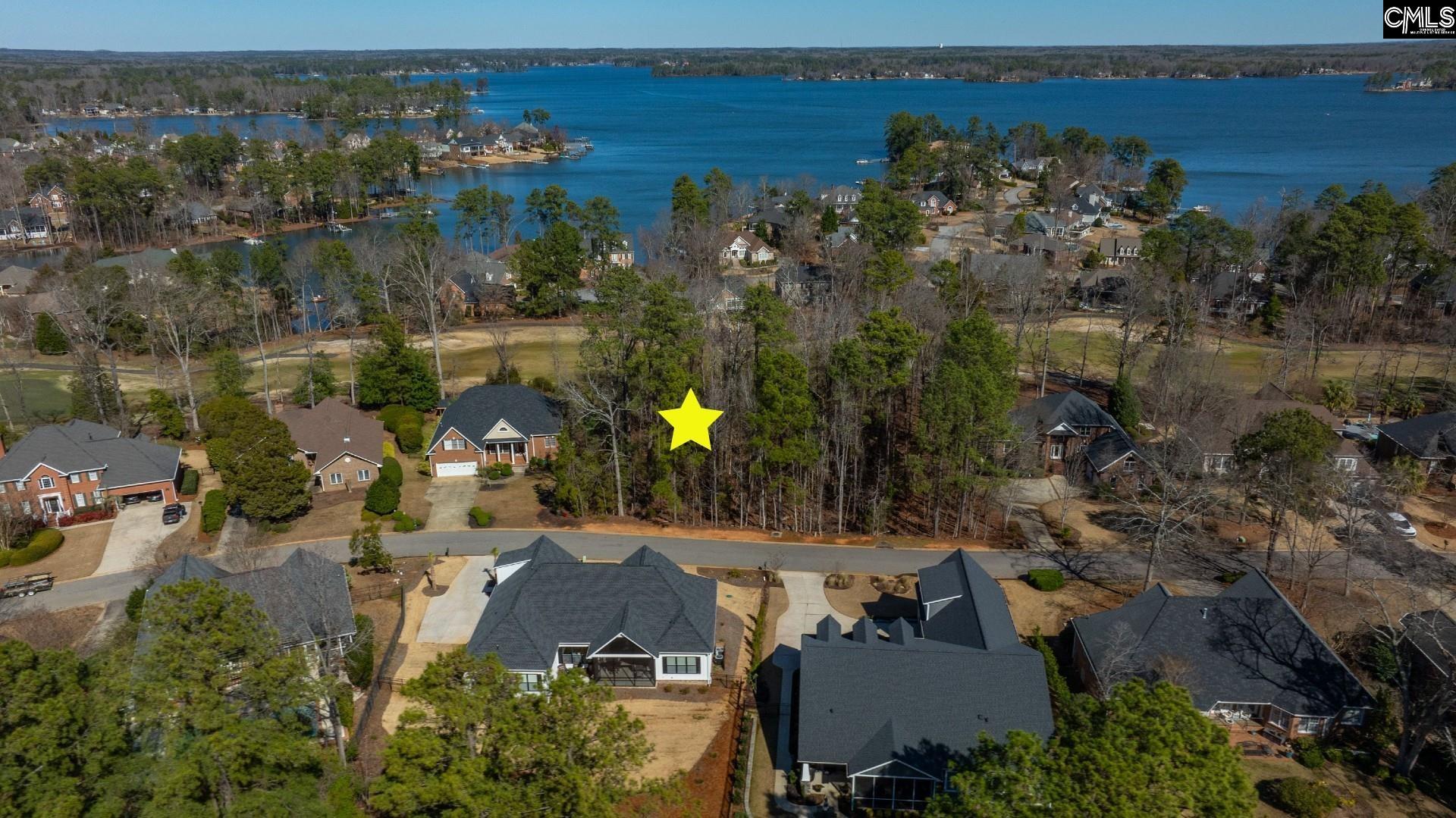 Property at 329 Oxenbridge Way, Chapin, SC 29036