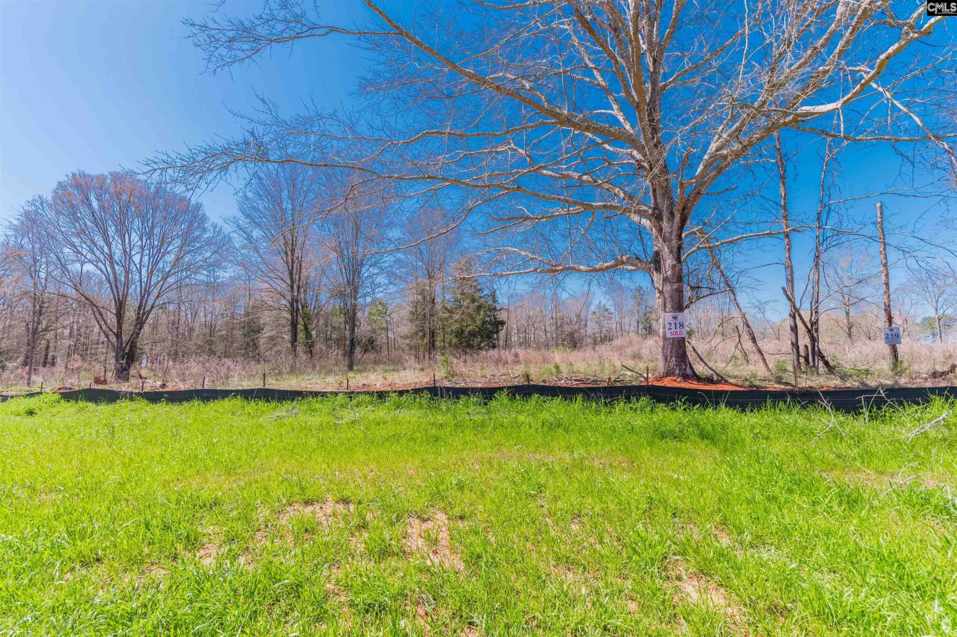 Property at 0 Lands End Lane, Newberry, SC 29127