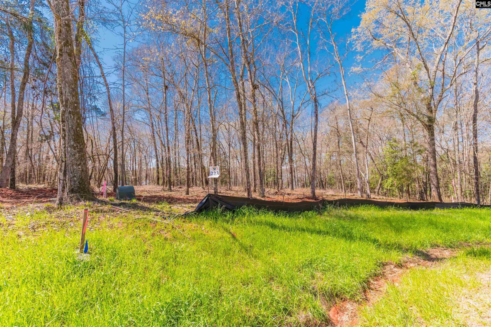 Property at 0 Bridge View Court, Prosperity, SC 29127