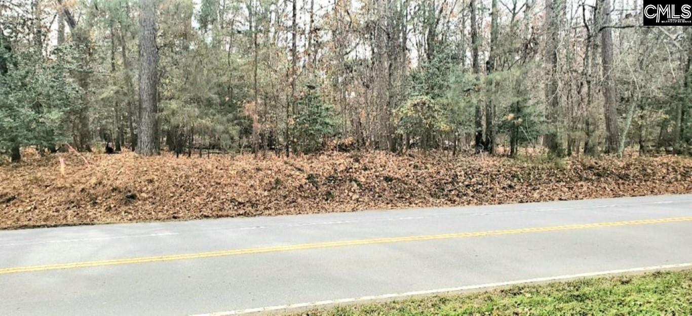 1679 Amicks Ferry Road