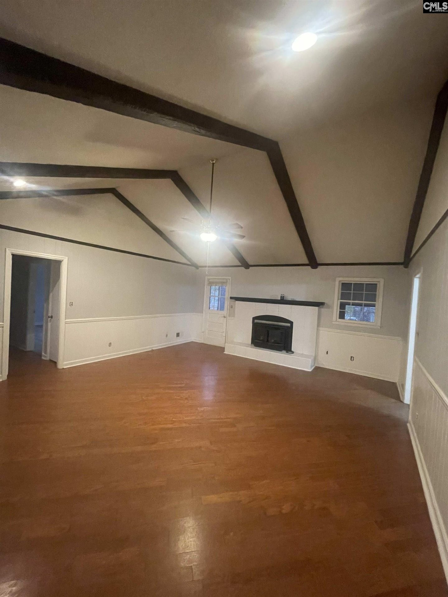 Property at 9607 Dunbarton Drive, Columbia, SC 29223-2106