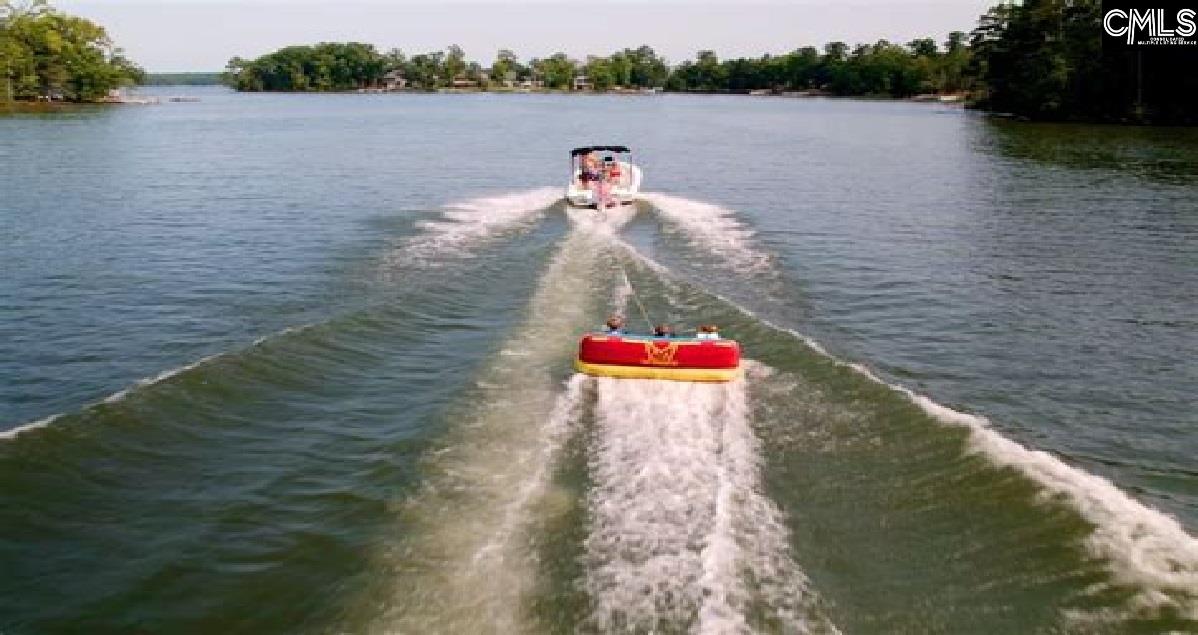 Property at 0 Stewart Landing Dr, Prosperity, SC 29127