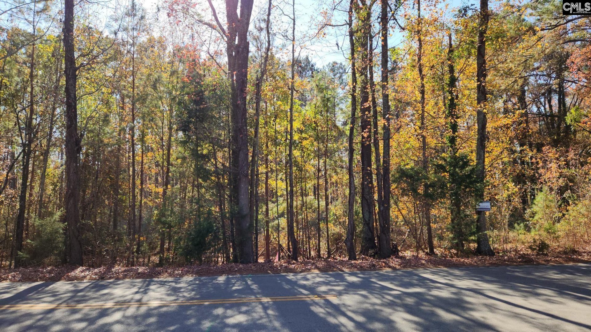 Property at 2229 Old Cherokee Road Lot 4, Lexington, SC 29072