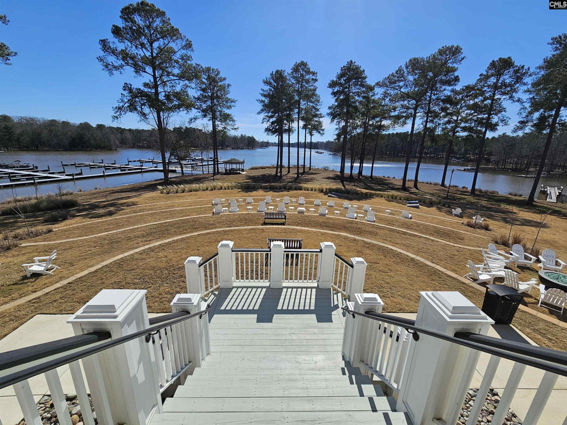 Property at Lot 230 Granny Hill Road, Prosperity, SC 29172