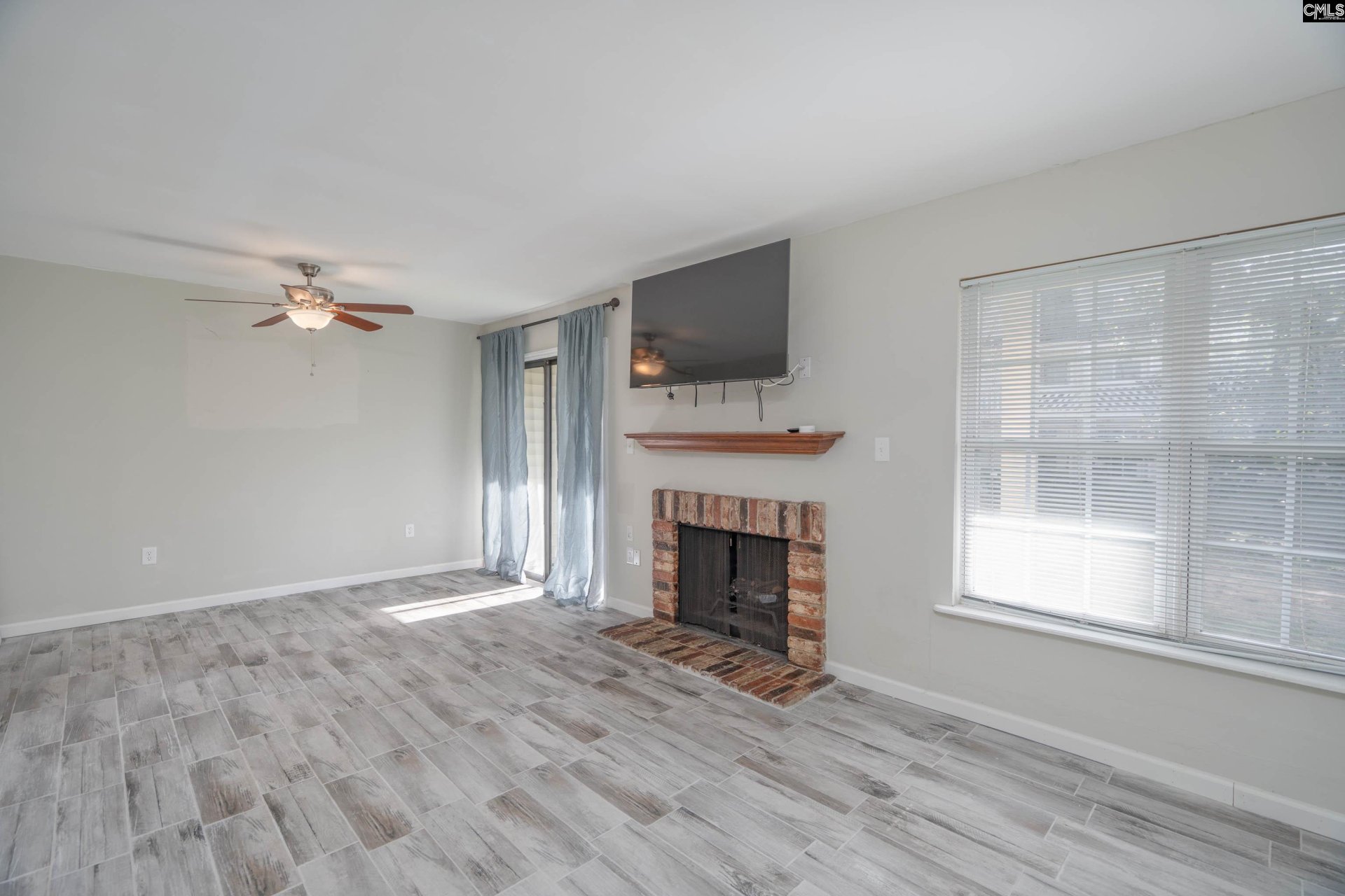 Property at 4443 Bethel Church Road 27, Columbia, SC 29206-1279