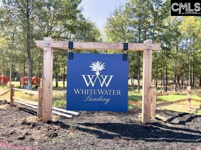 Property at 1029 Refuge Place, Chapin, SC 29036