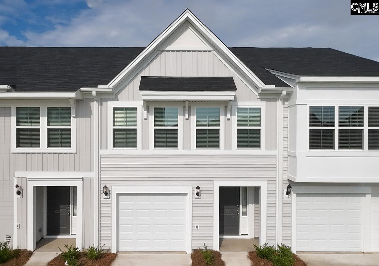 Property at 1102 Semoran Way Dahlia, Columbia, SC 29229