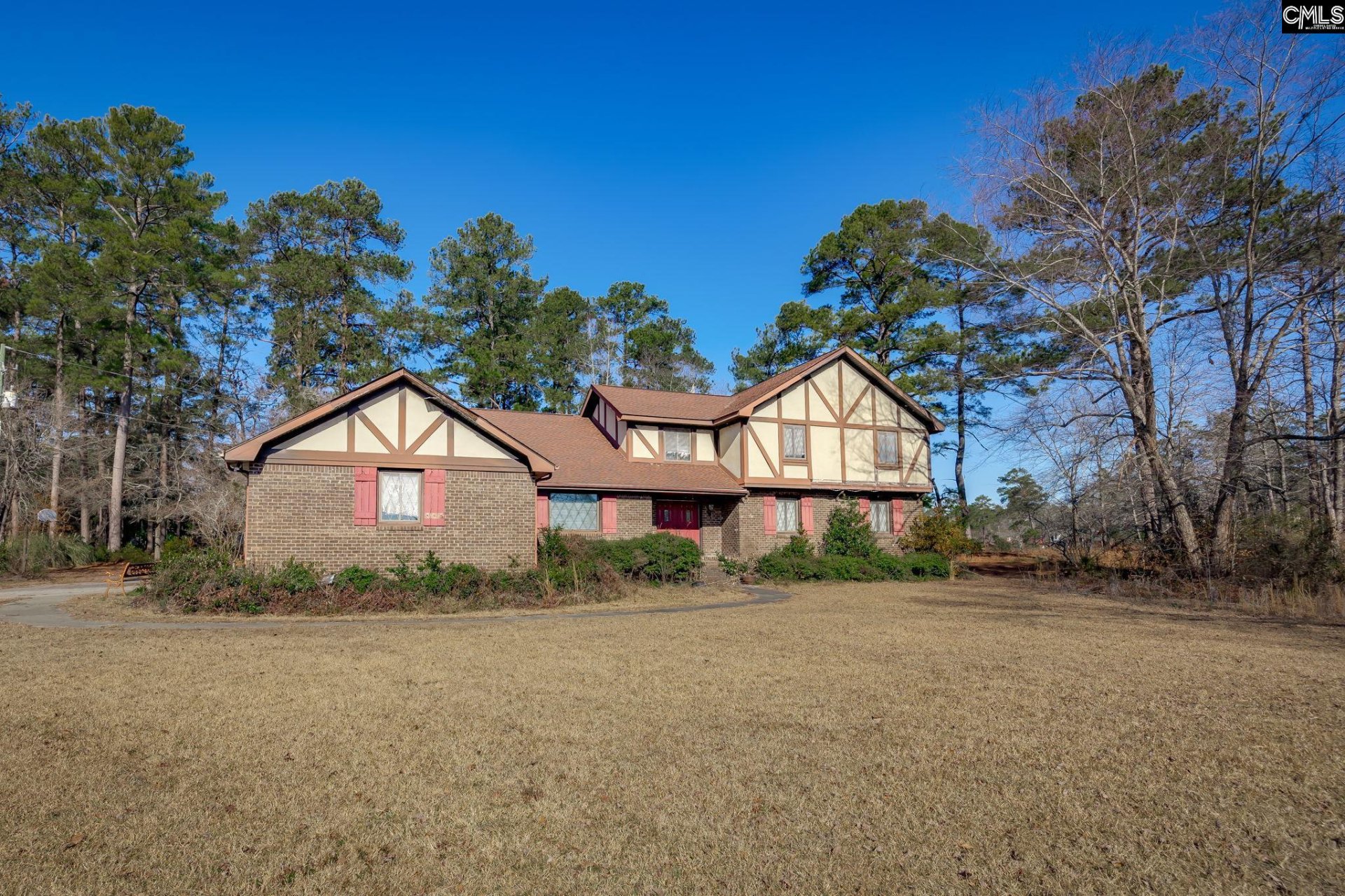 Property at 1145 Baywater Drive, West Columbia, SC 29170