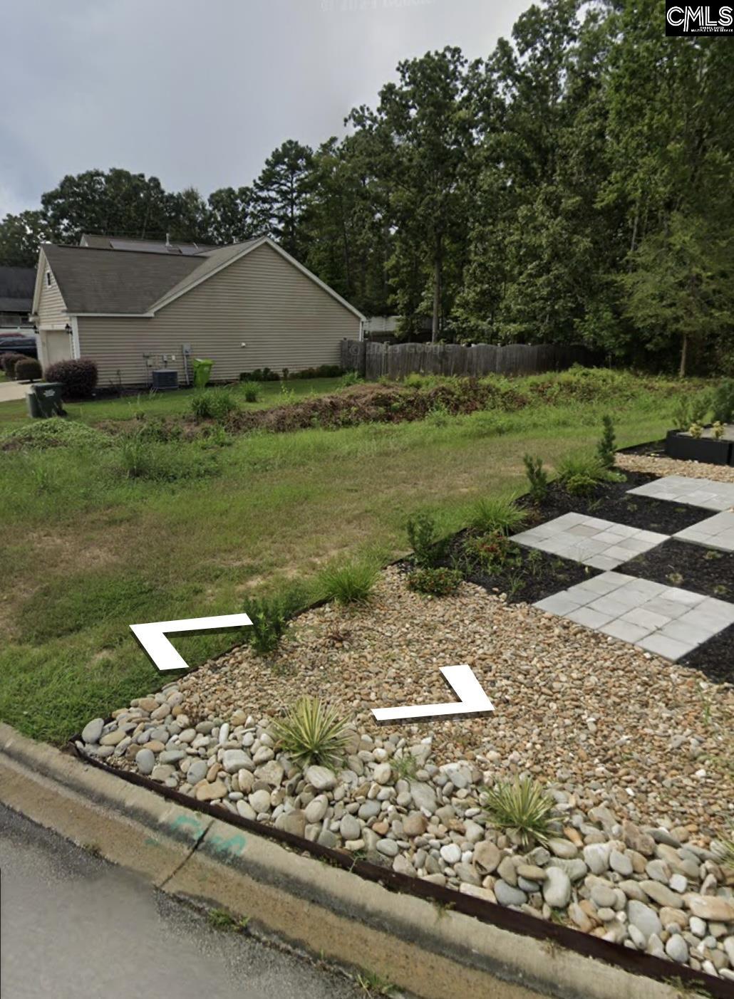 680 Cornerstone Circle