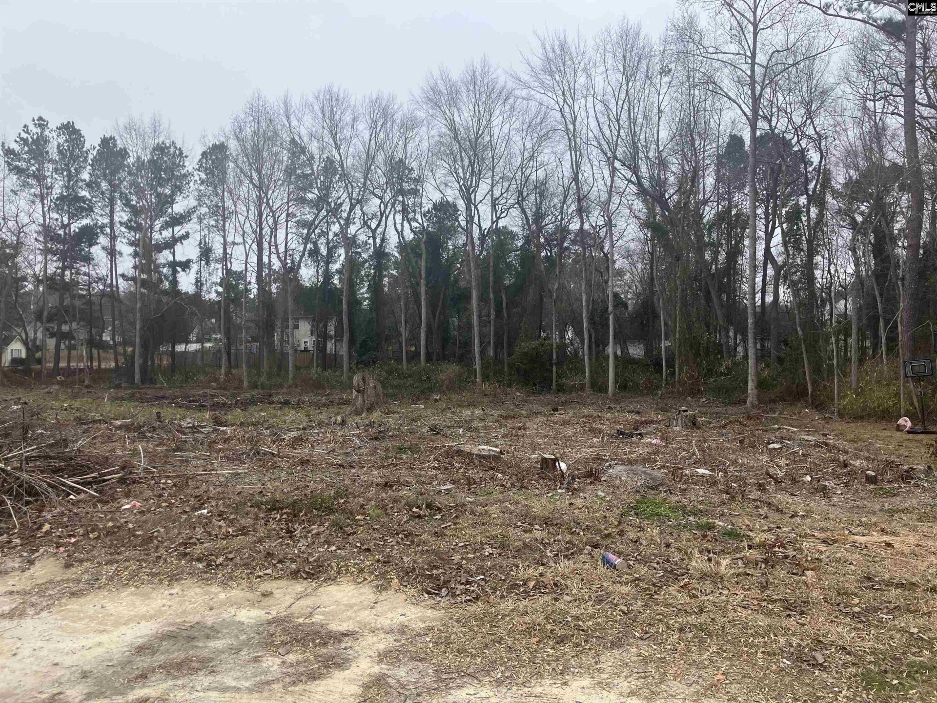 Property at W S Cranley Road, Columbia, SC 29229