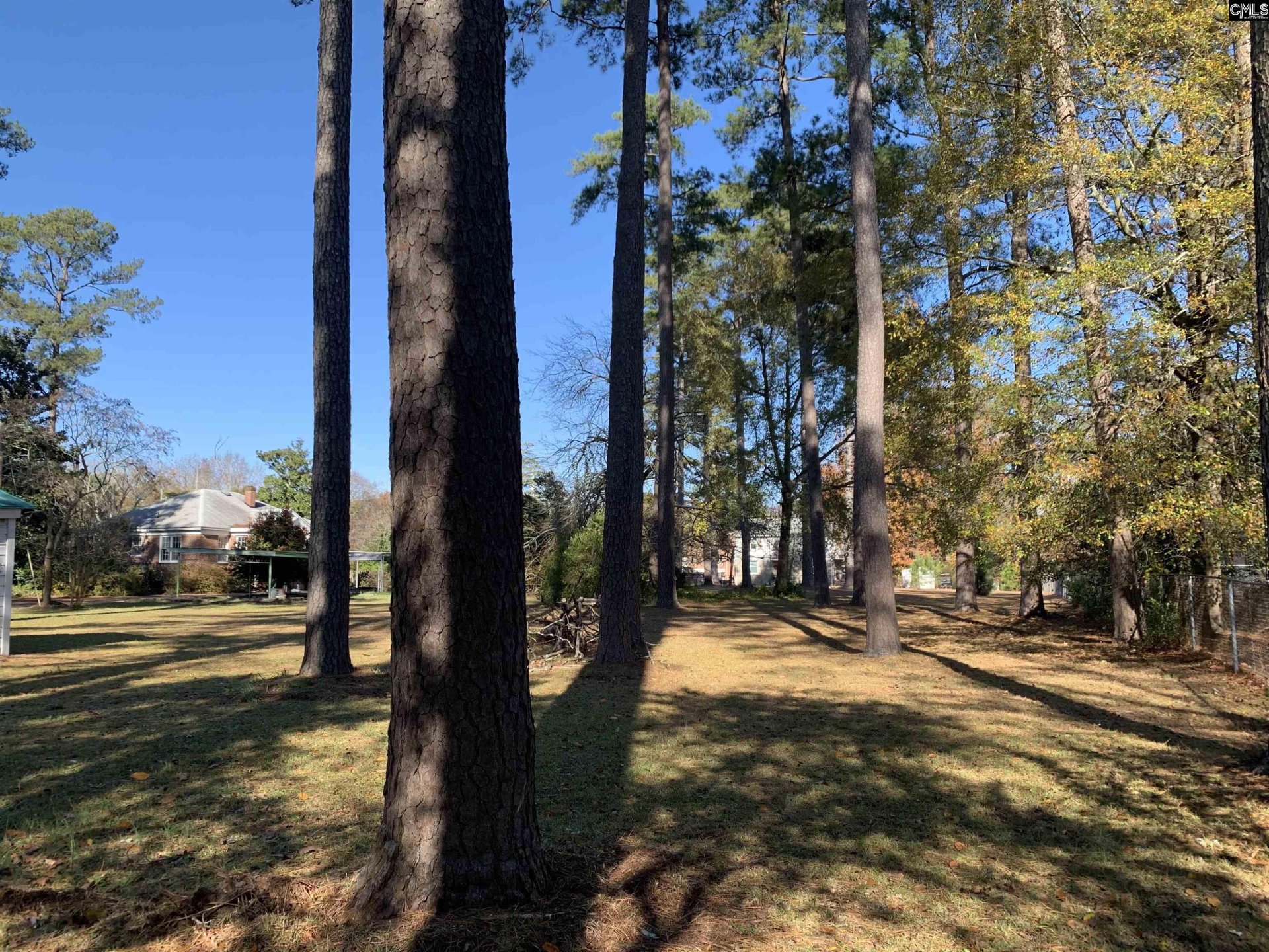 Property at 3800 Overbrook Drive, Columbia, SC 29205