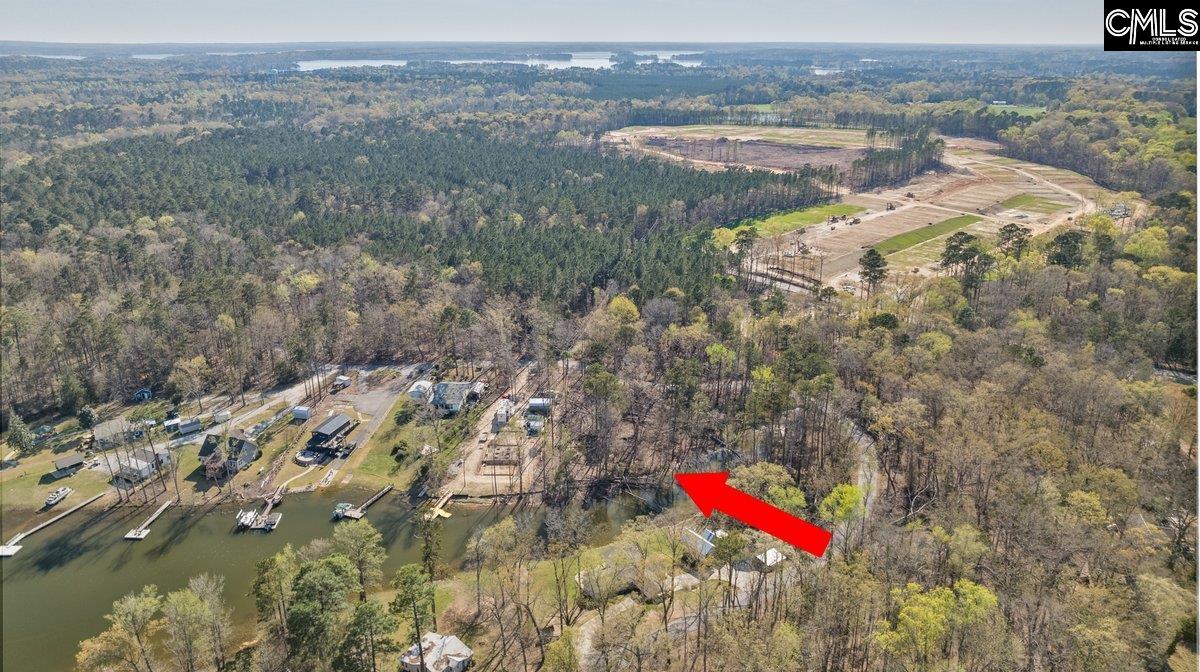 342 Green Garden Drive