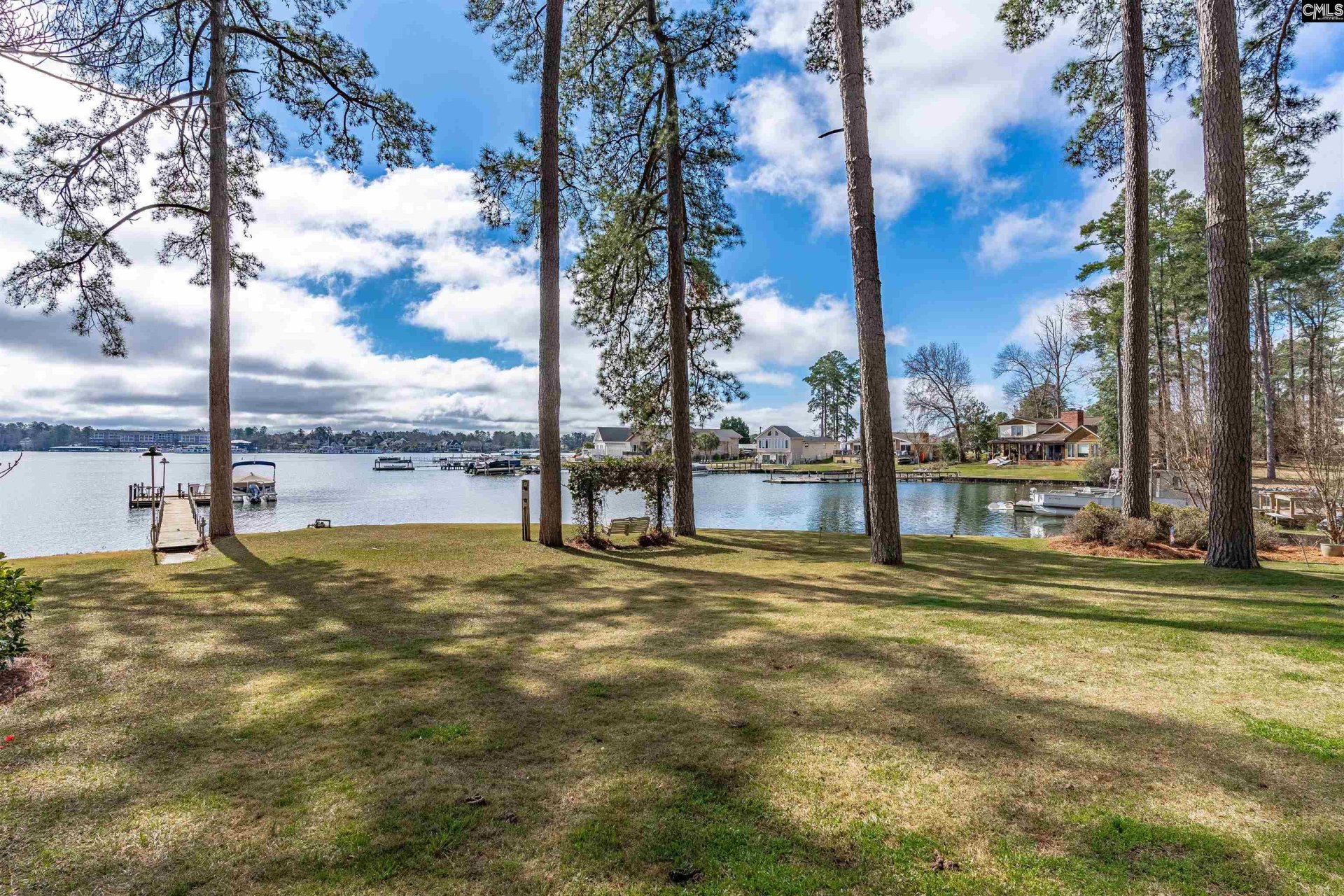 Property at 13 East Drive, Chapin, SC 29036