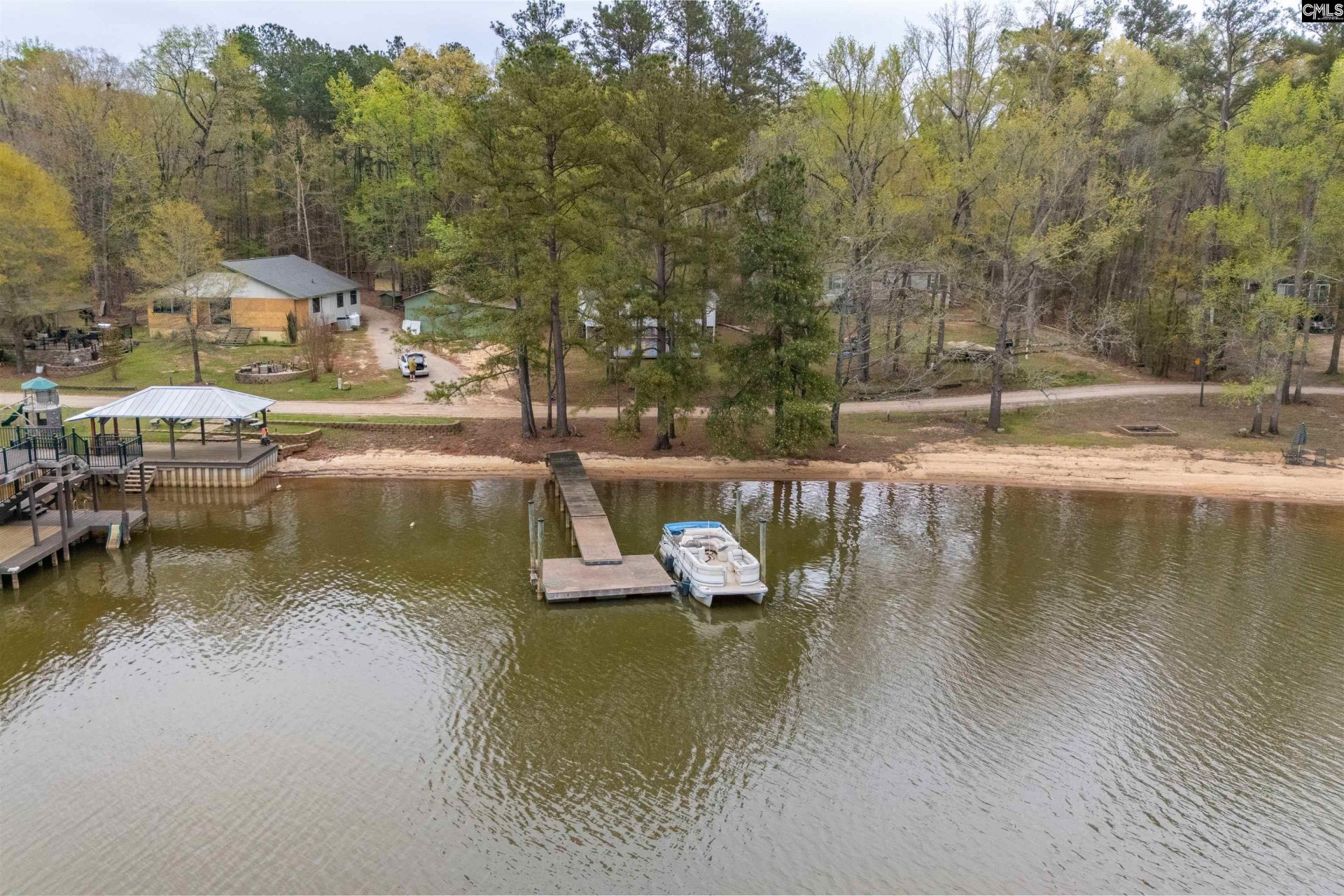 2342 Beaver Creek Road