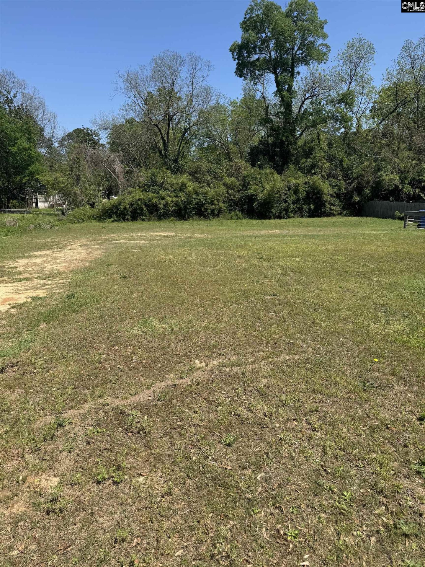 Property at 1515 Cleveland Street, Columbia, SC 29203