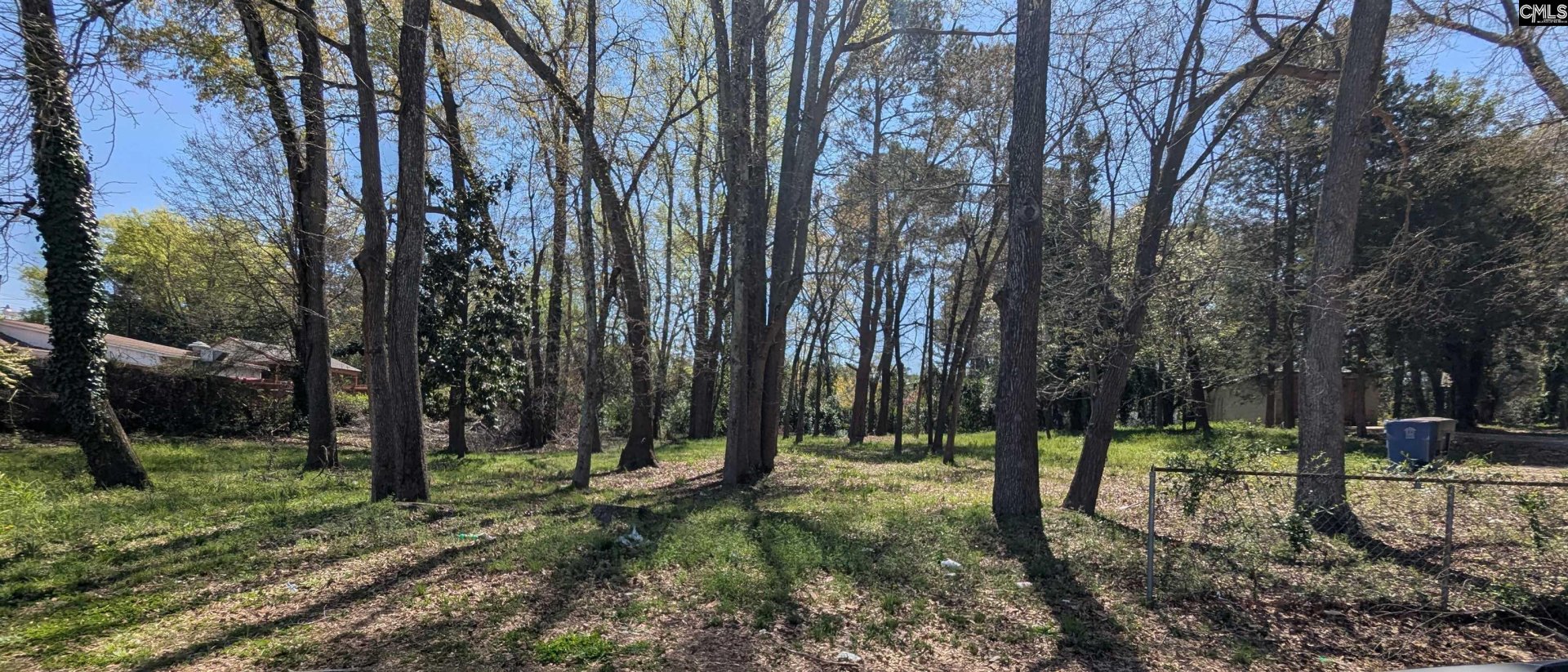 Property at 2428 Chappelle Street, Columbia, SC 29203