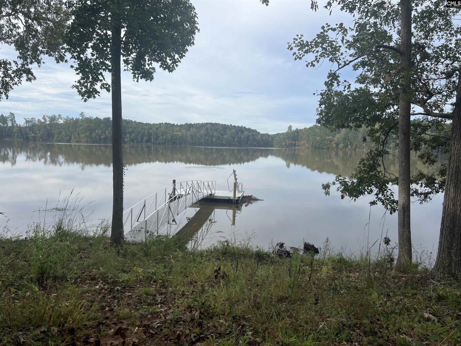 Property at 575 Lakeview Road, Newberry, SC 29108