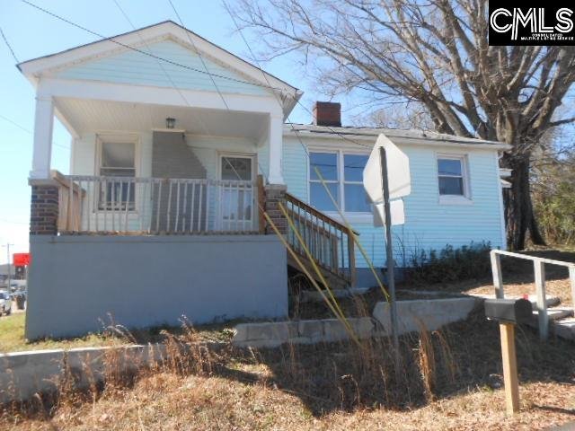 Property at 2435 Elmwood Avenue, Columbia, SC 29204