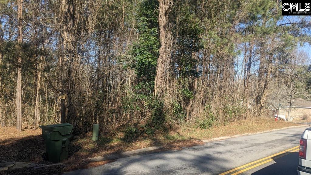 Property at 0 Highland North Frst, Columbia, SC 29203