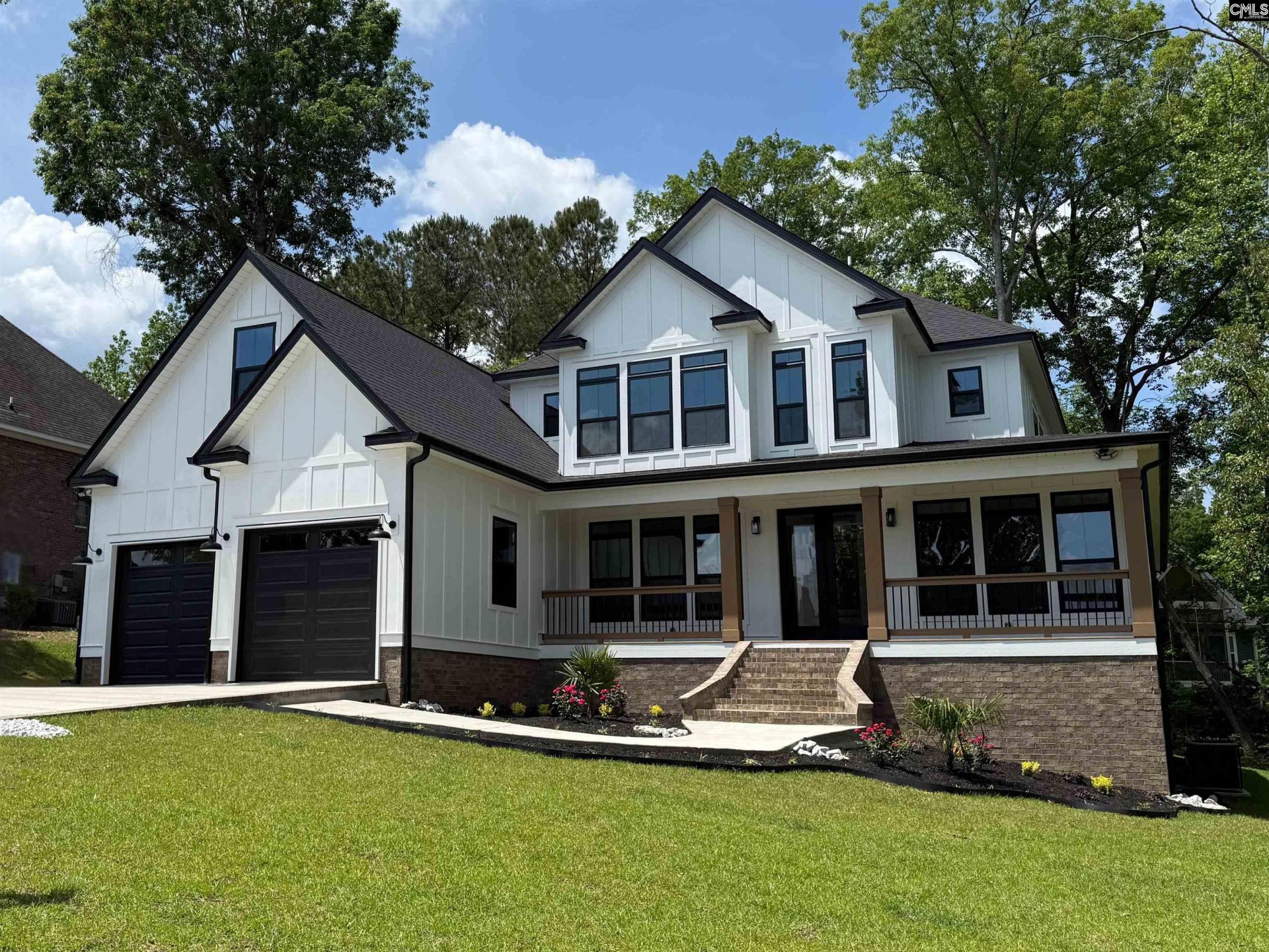 Property at 274 Pintail Lake Drive, Gilbert, SC 29054