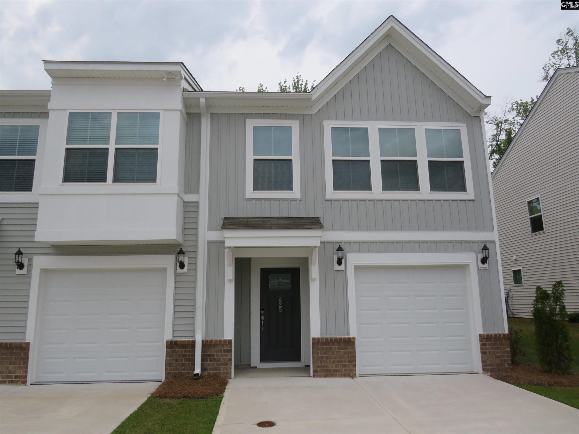 Property at 425 Pepperbush Lane, Lexington, SC 29072