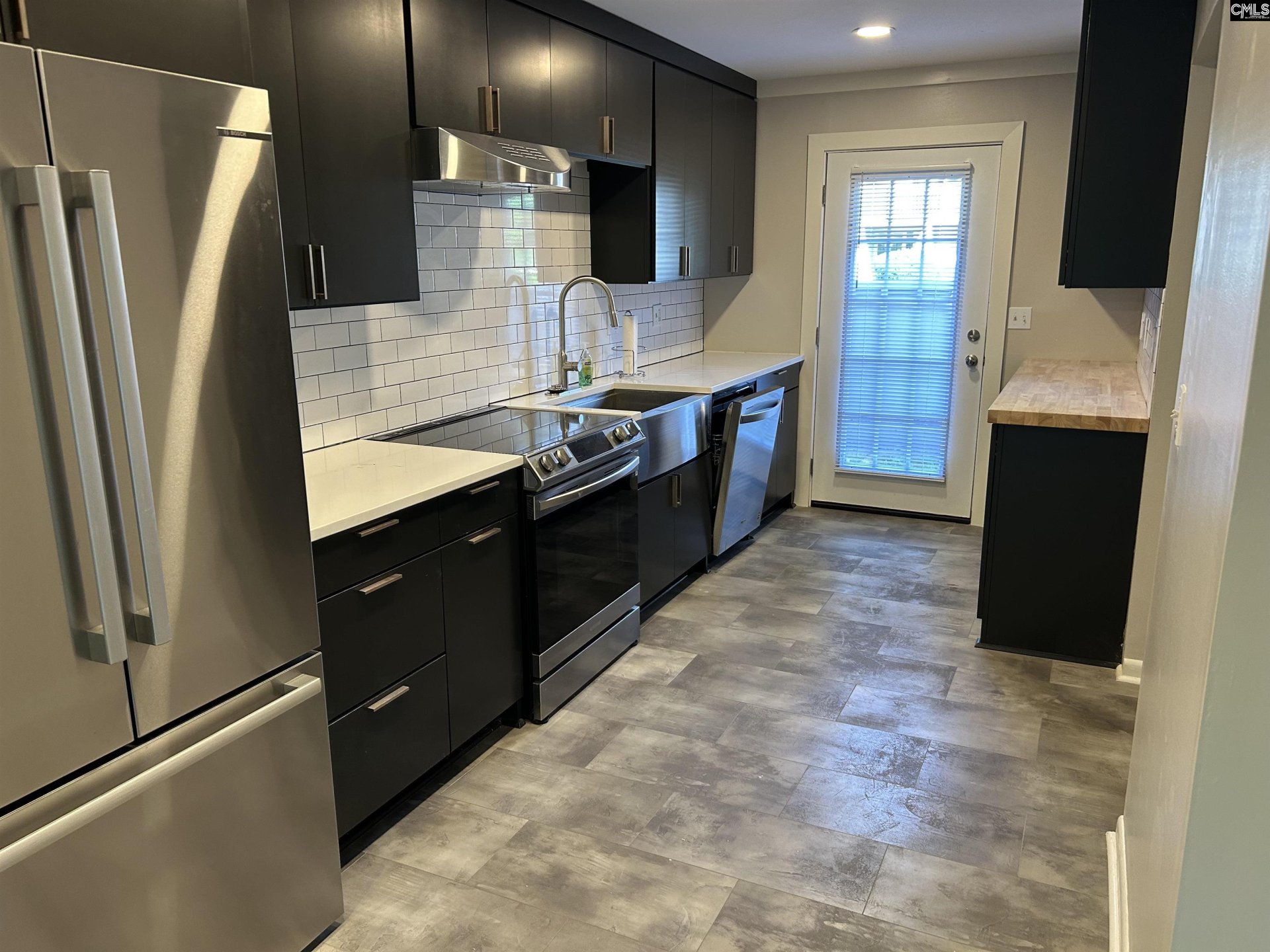 Property at 105 Wood Court, Columbia, SC 29210