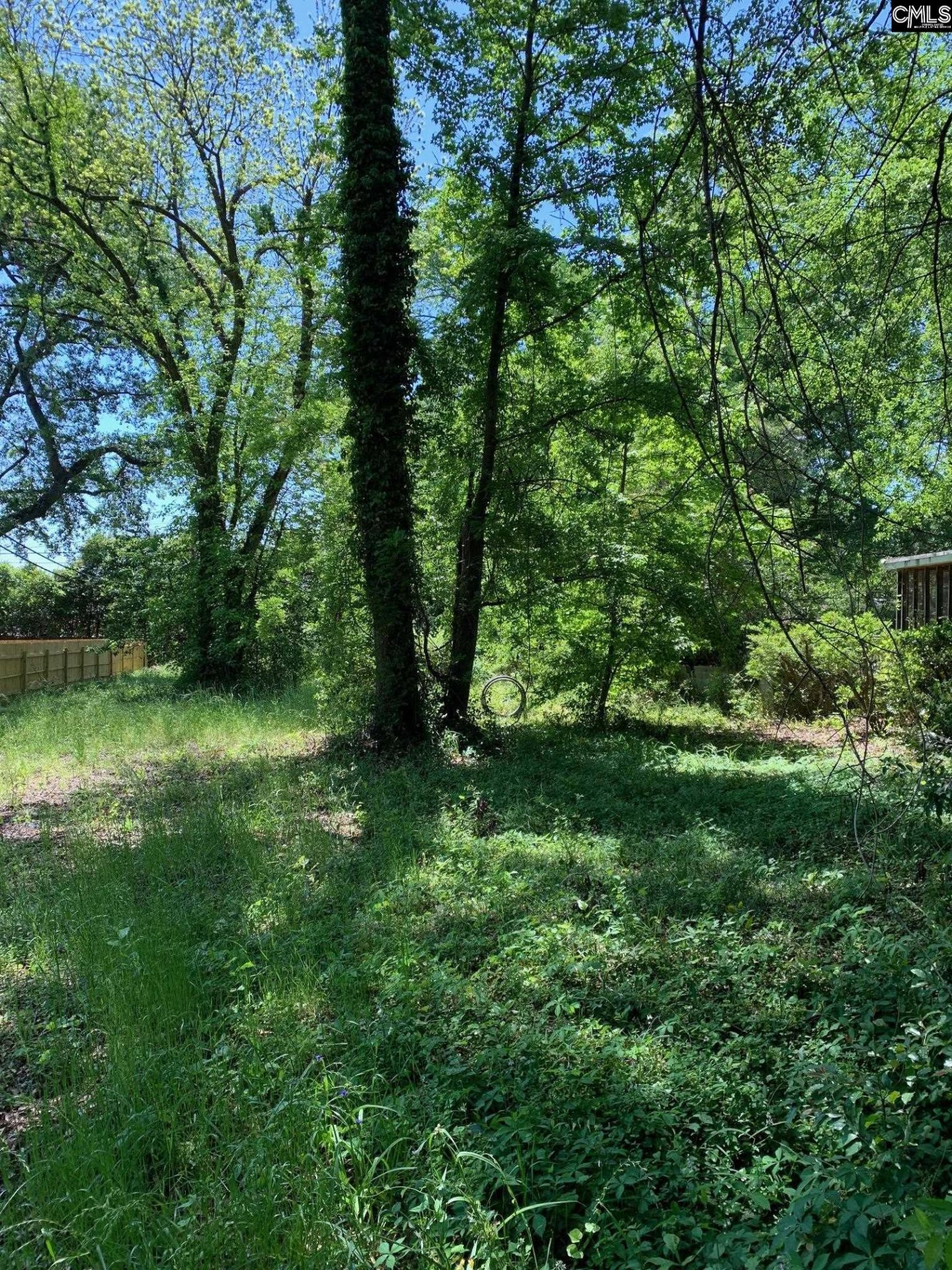 Property at 2308 Kingswood Drive, Columbia, SC 29205