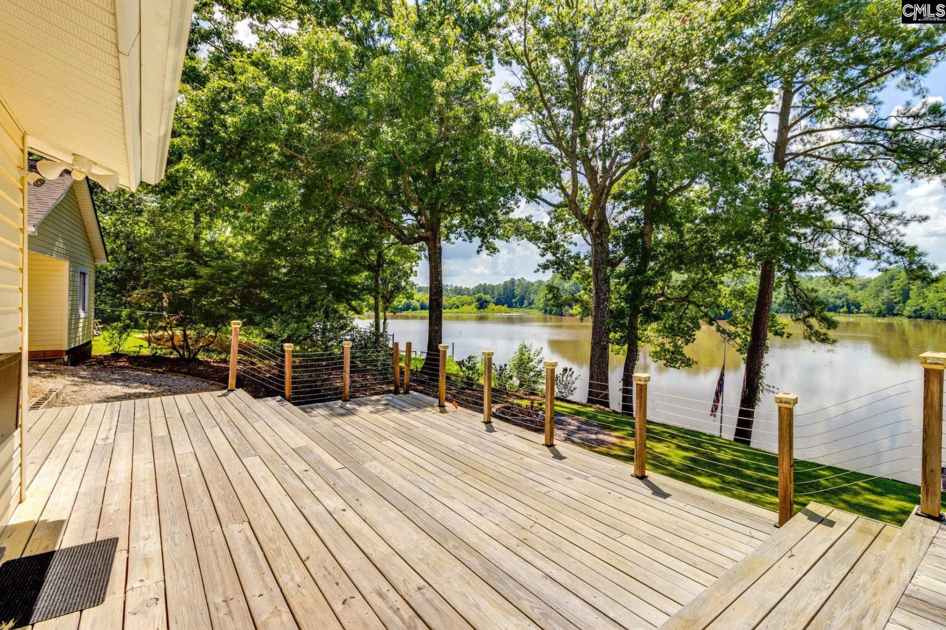 Property at 2081 Great North Road, Winnsboro, SC 29180