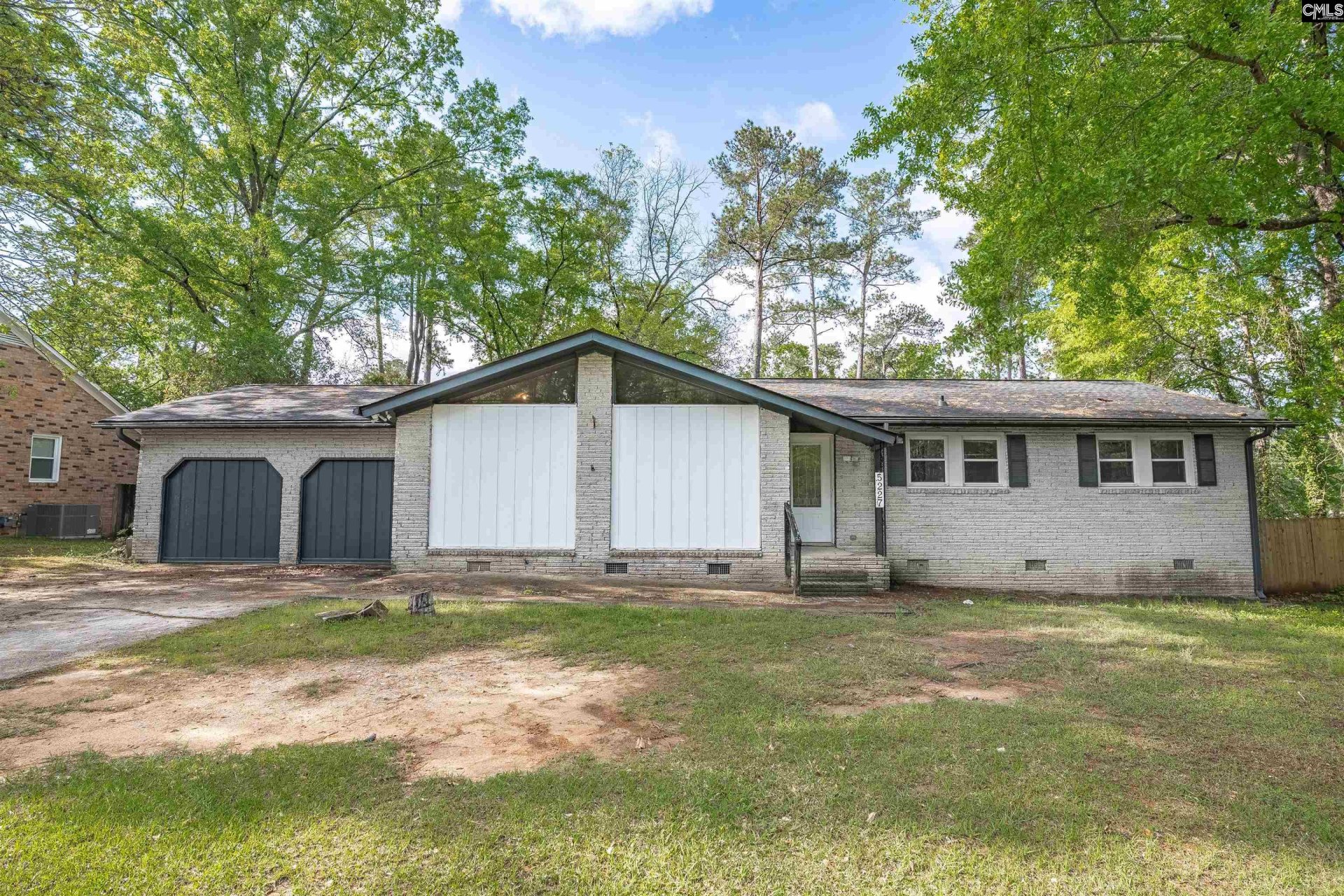 Property at 5227 Bush River Road, Columbia, SC 29212-3604