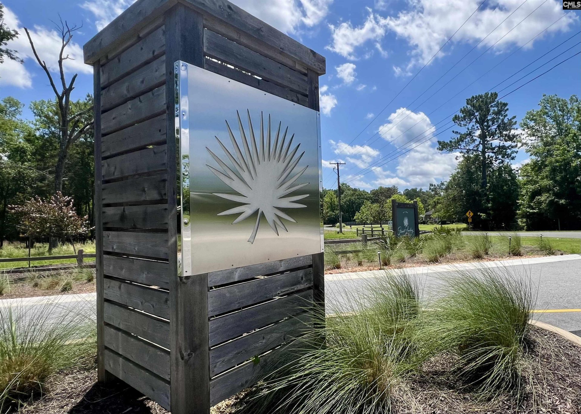 Property at 41 Shoreview Drive, Prosperity, SC 29127