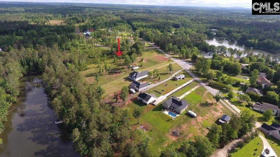 Property at Osprey Pointe Lane, Prosperity, SC 29127